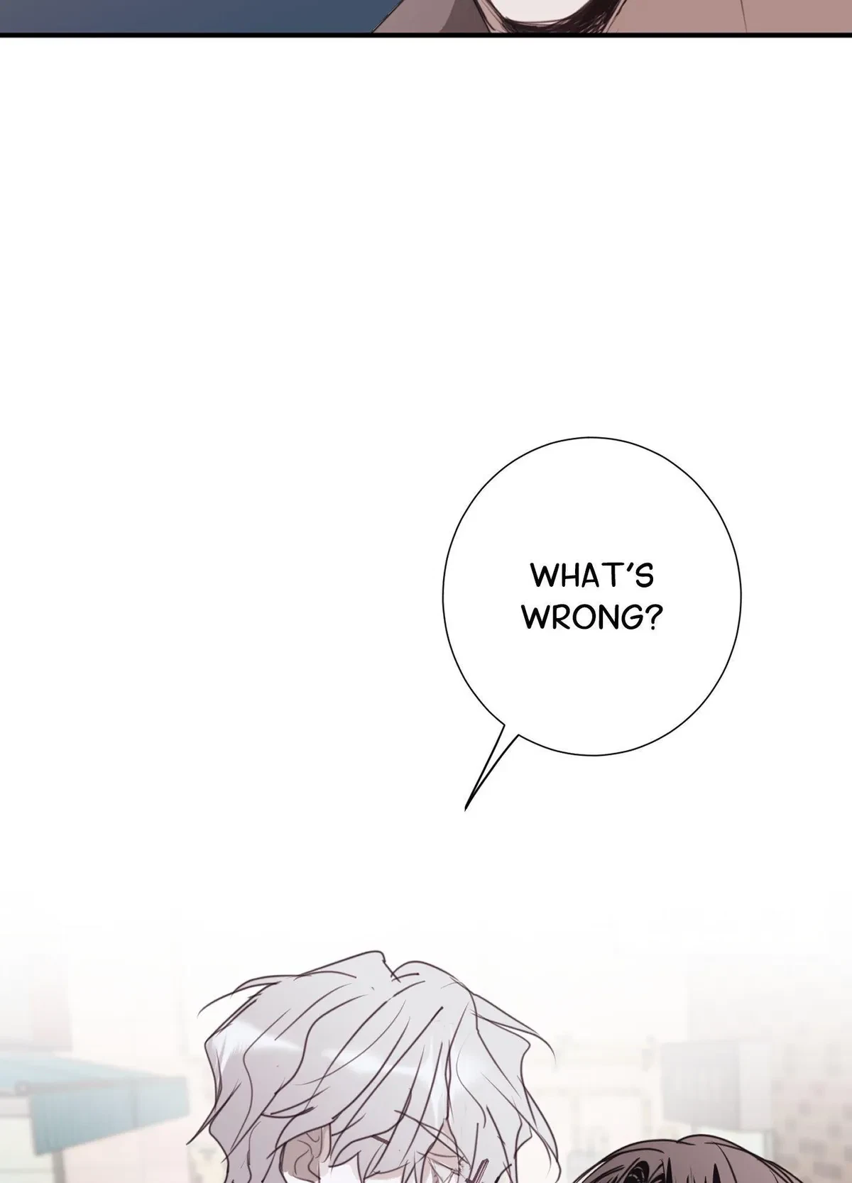 Chapter 9, page 34