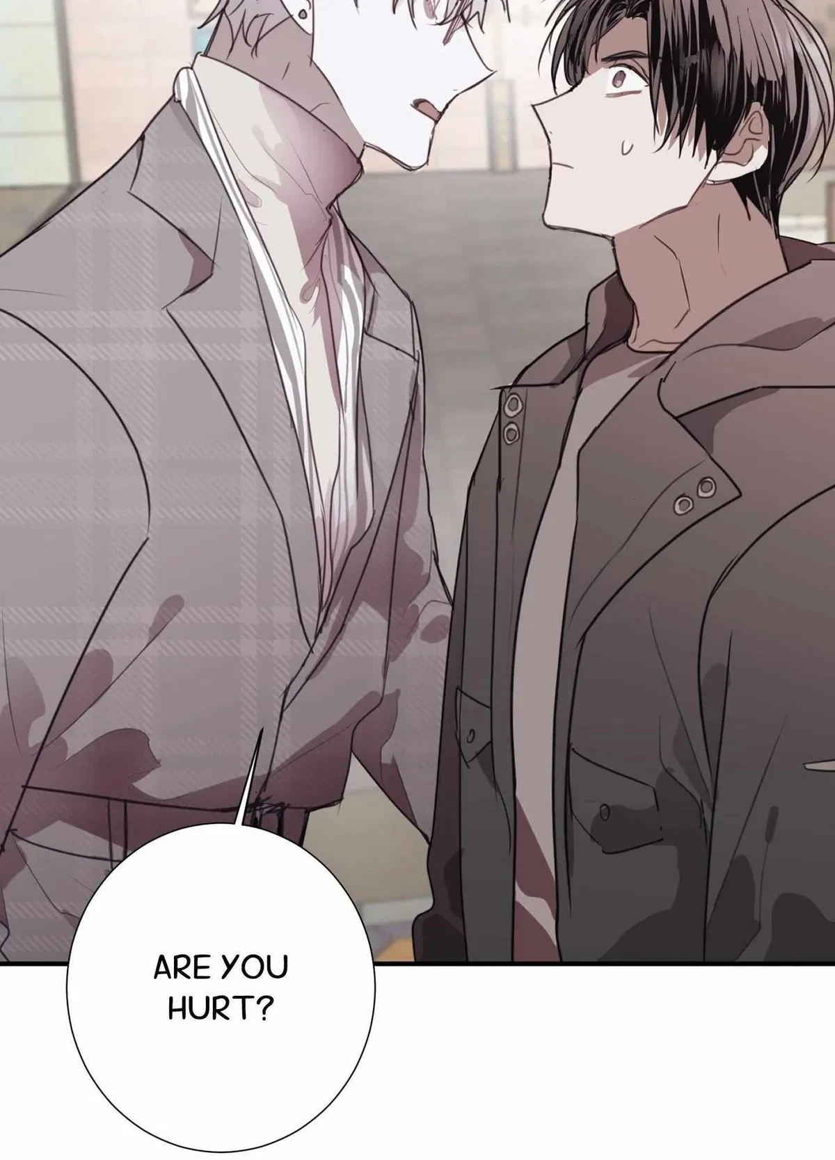 Chapter 9, page 35