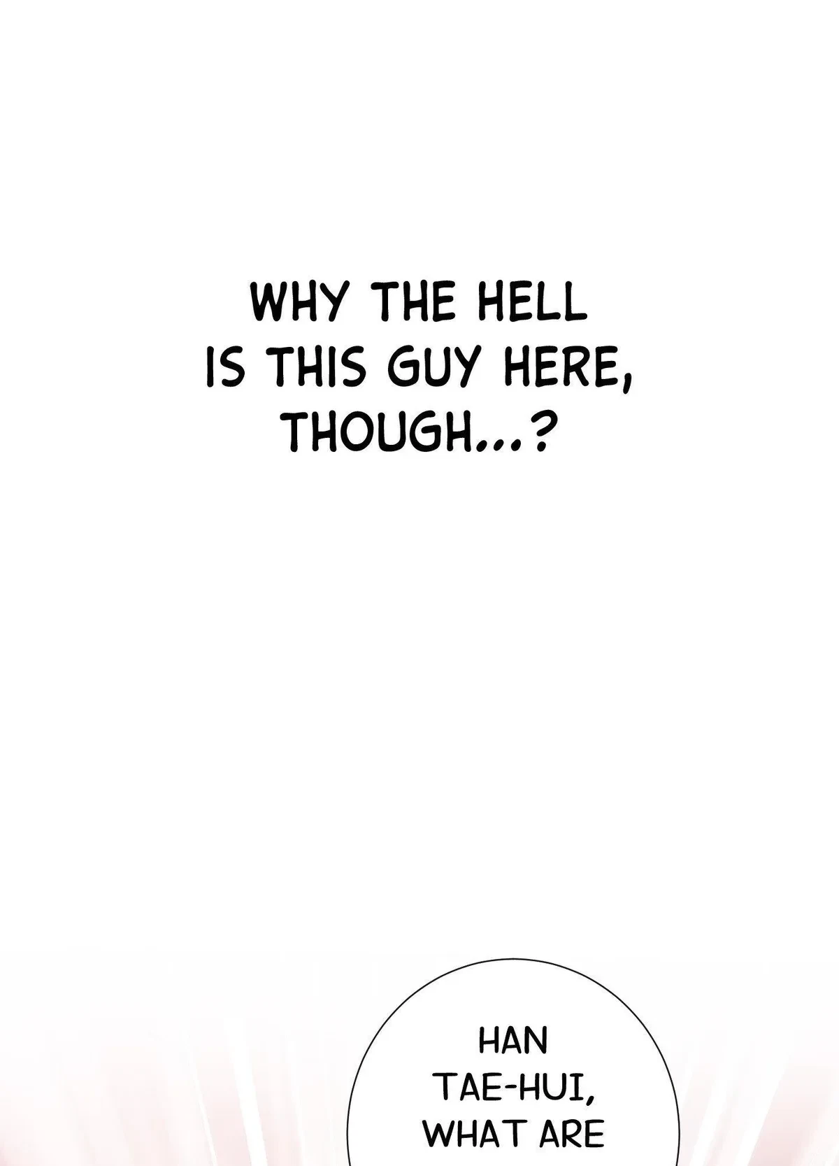 Chapter 9, page 37
