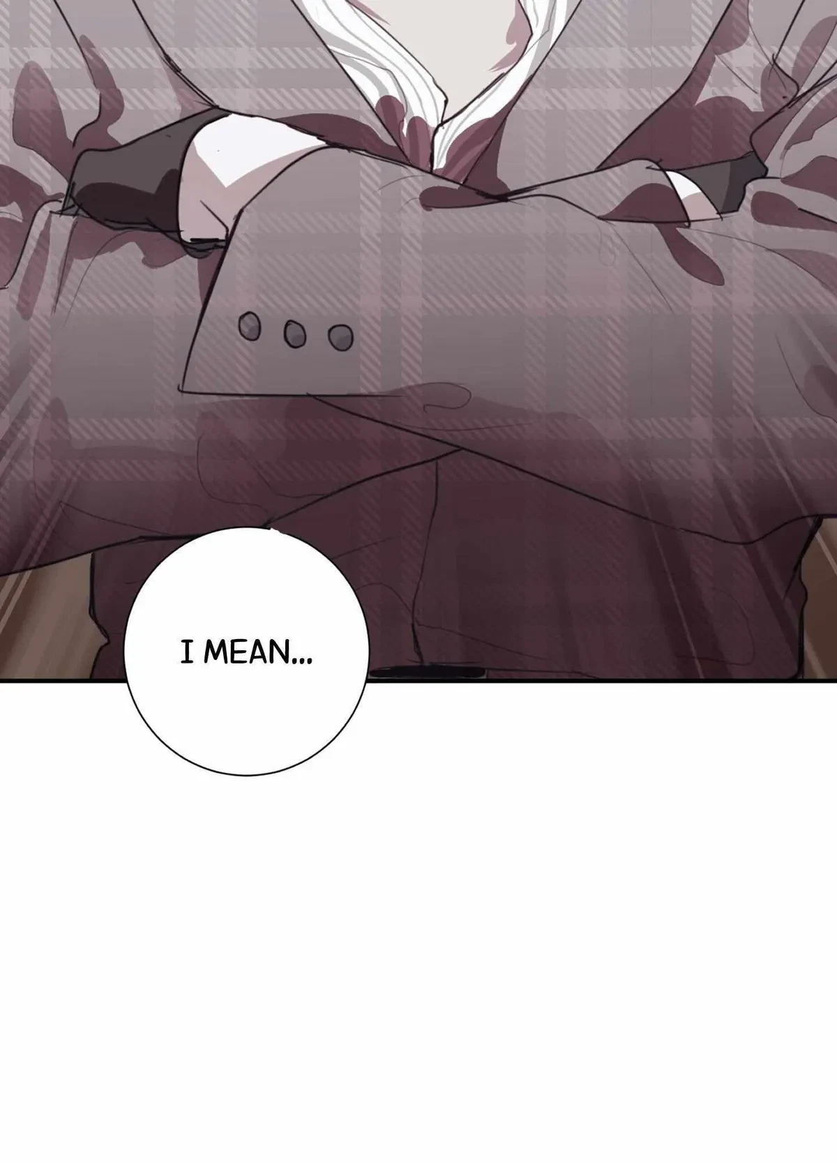 Chapter 9, page 39