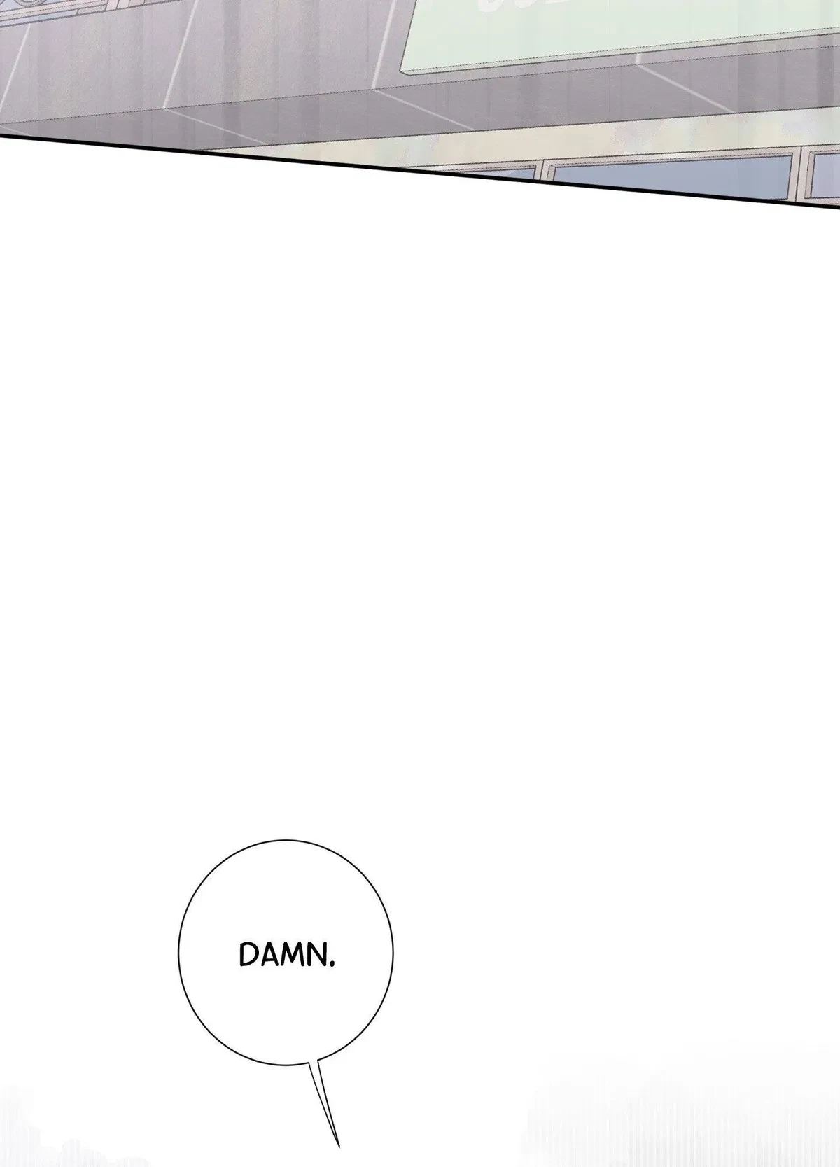 Chapter 9, page 4