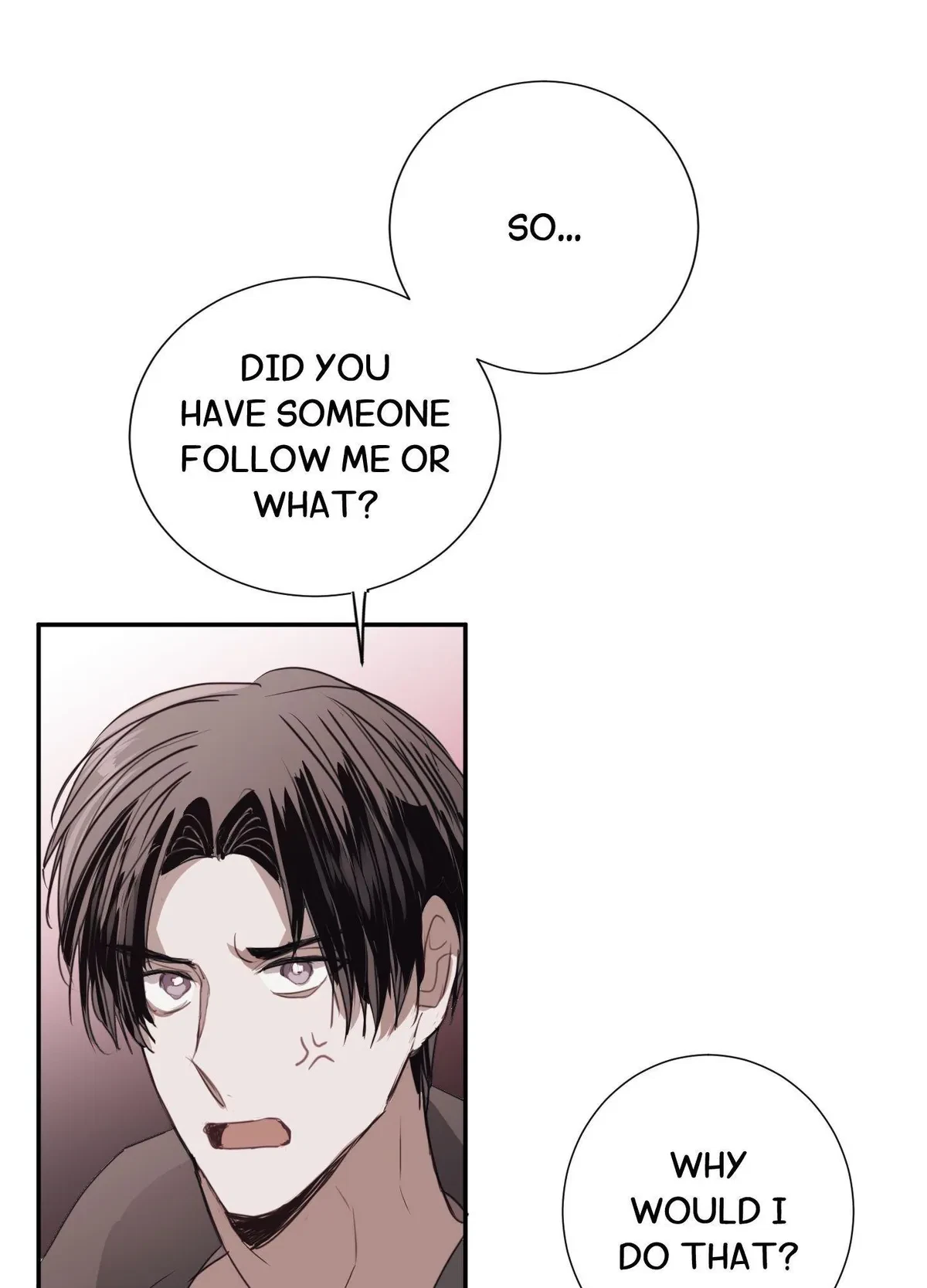Chapter 9, page 44