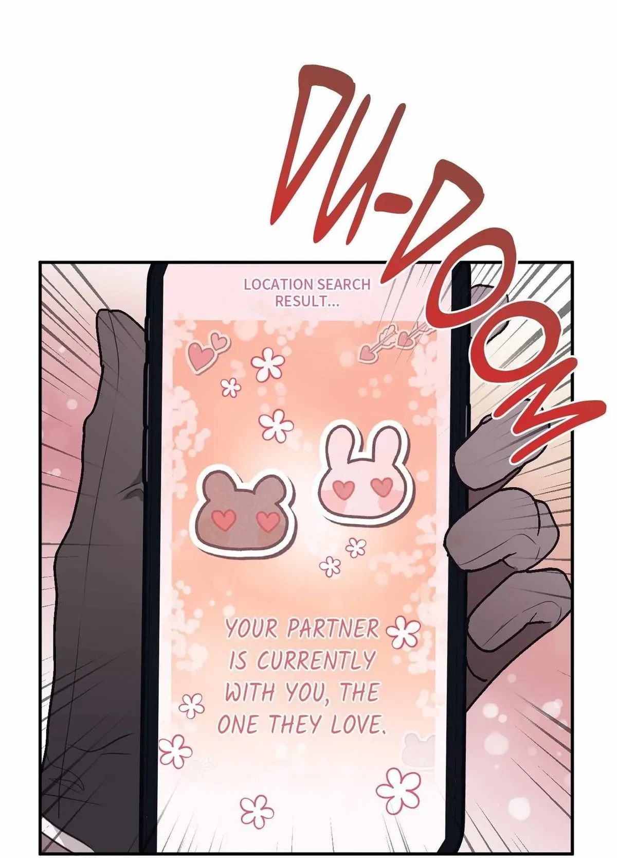 Chapter 9, page 48