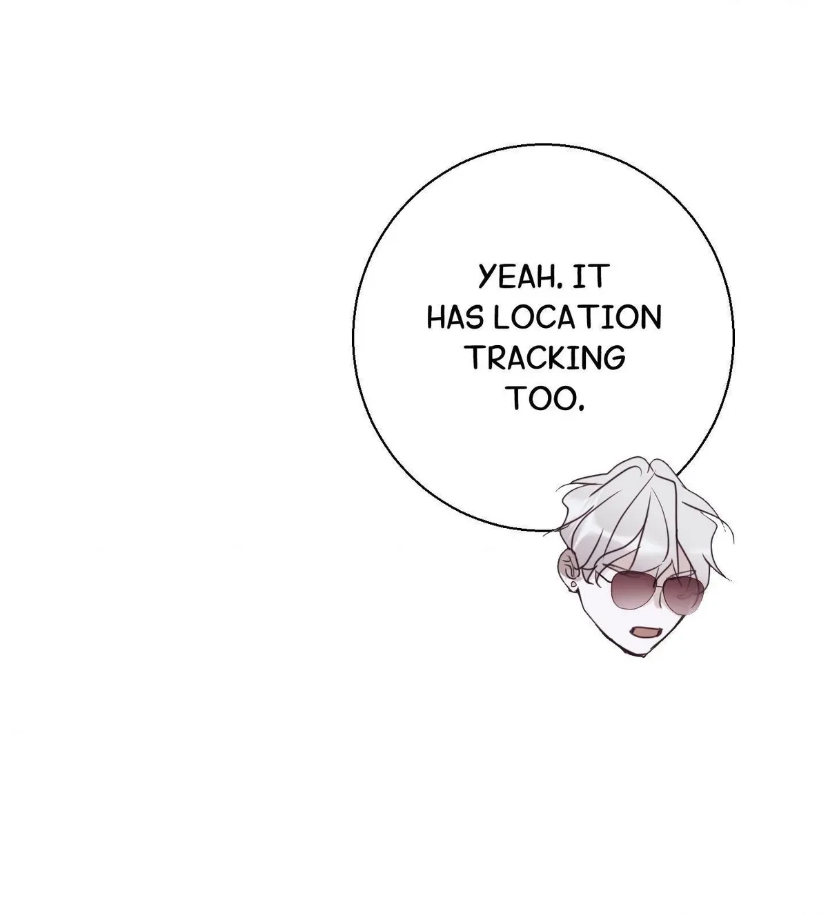 Chapter 9, page 49