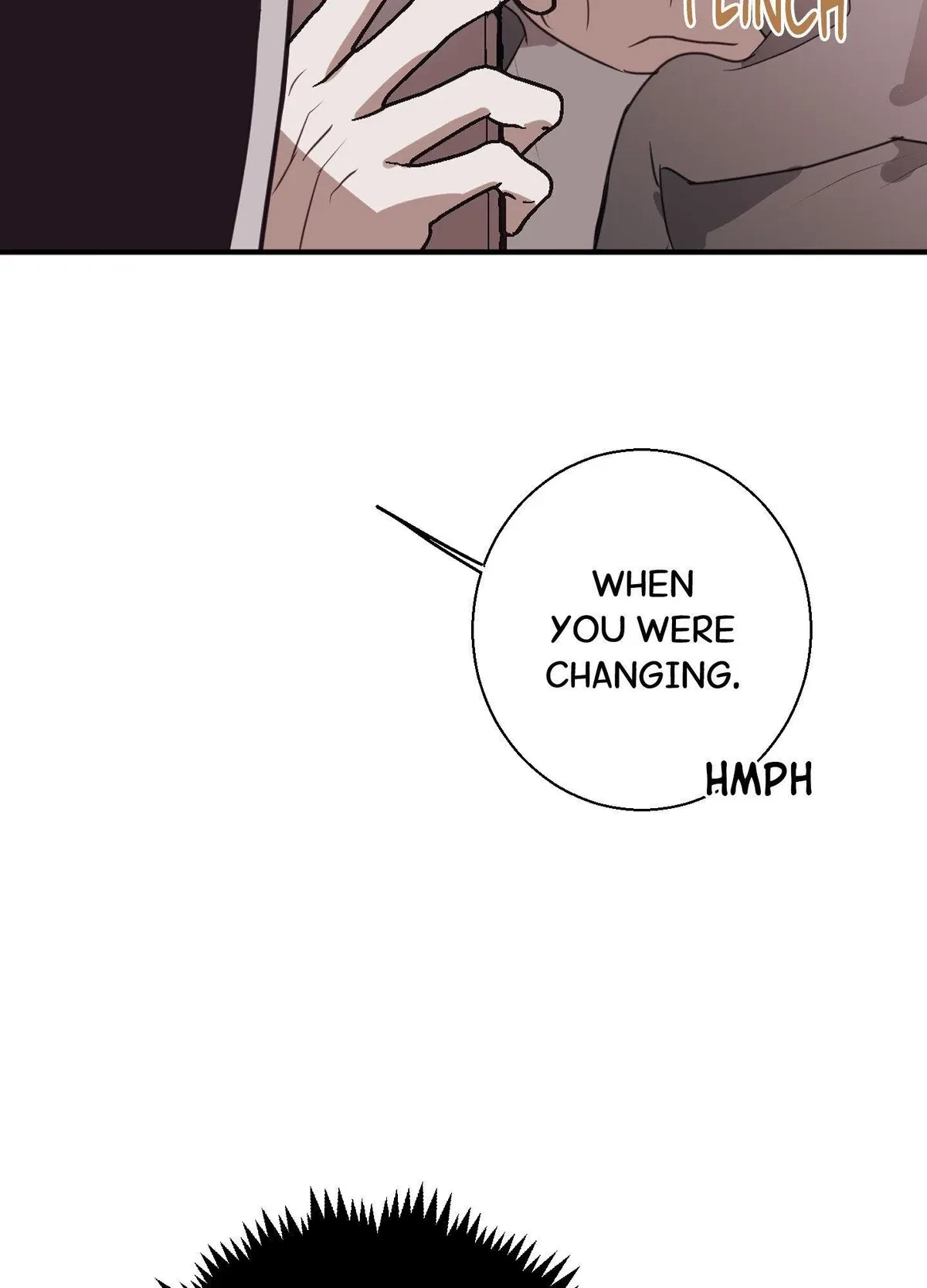 Chapter 9, page 51