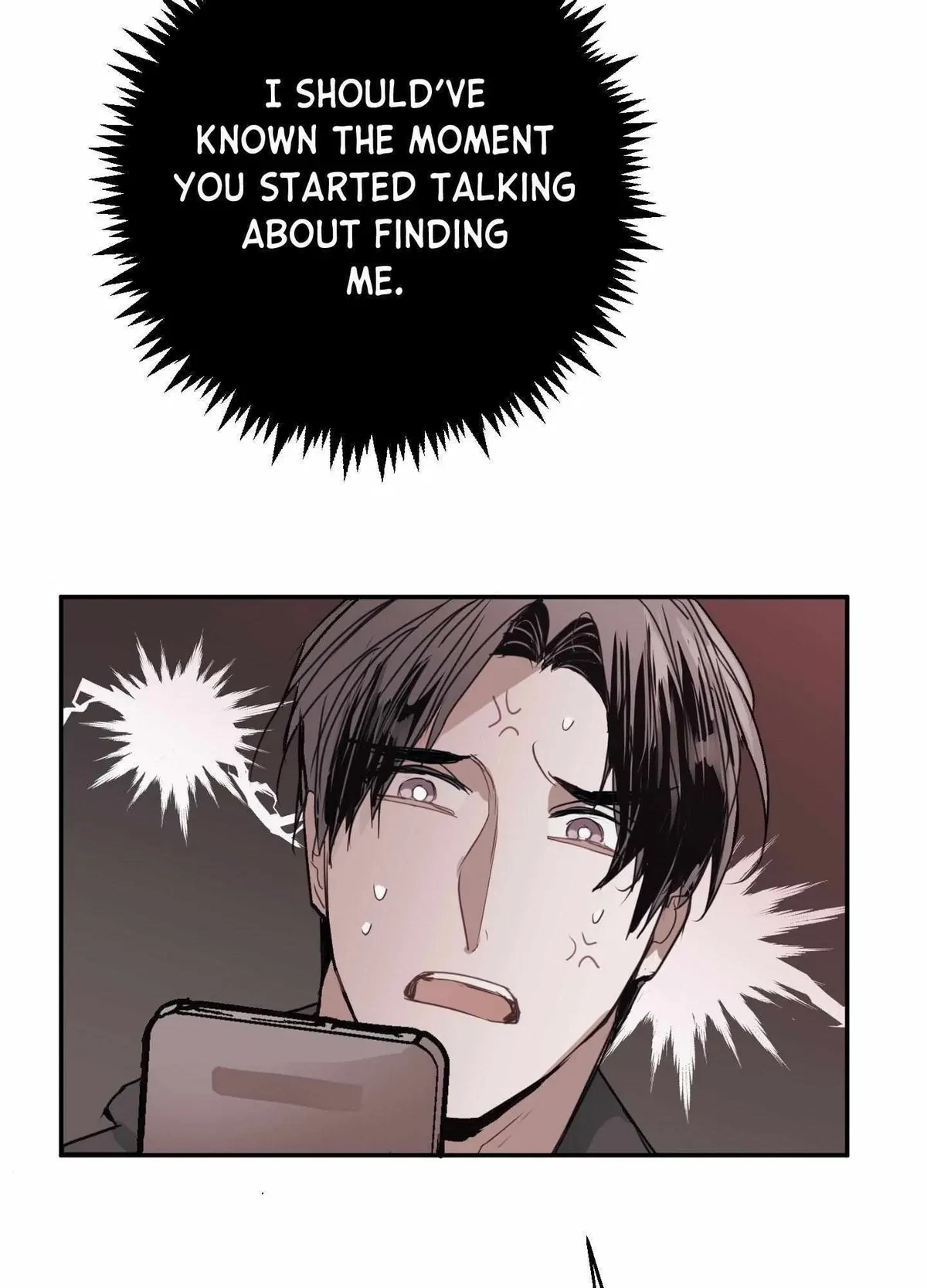 Chapter 9, page 52