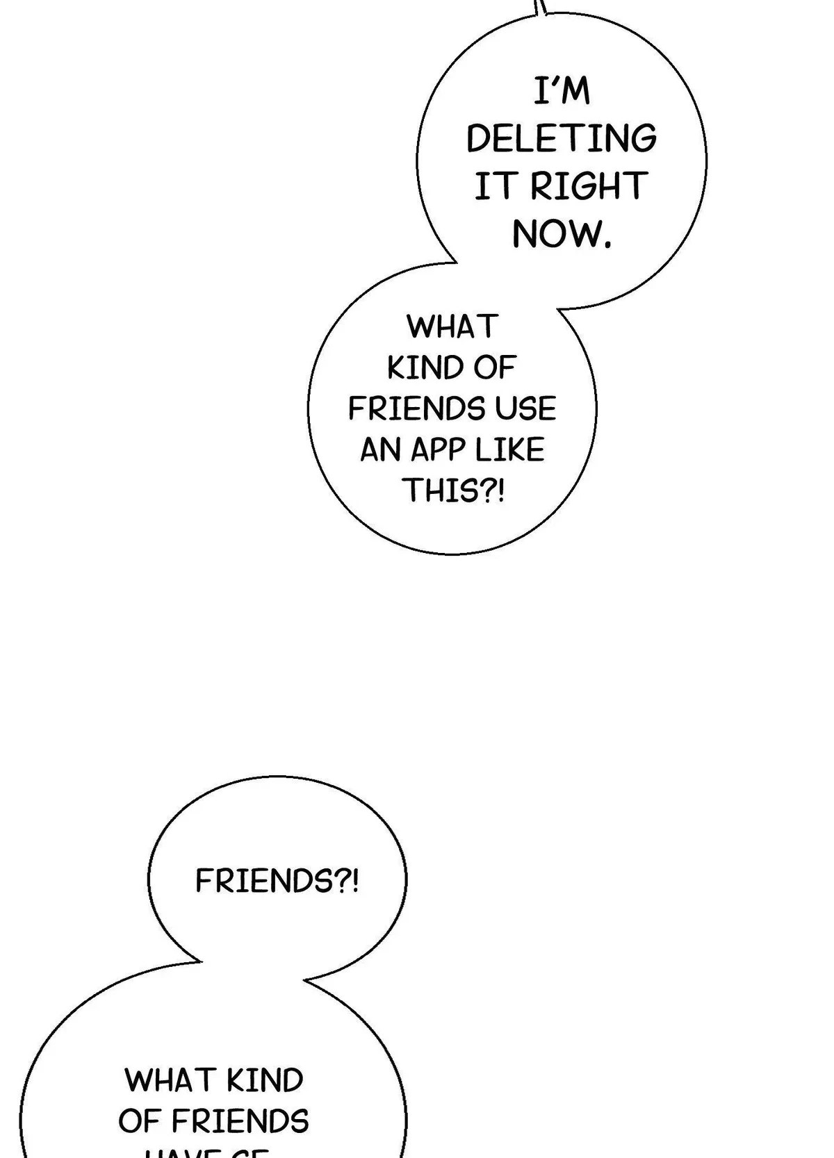Chapter 9, page 53