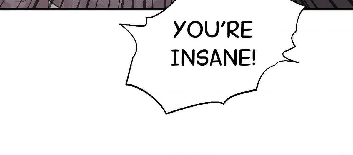 Chapter 9, page 55