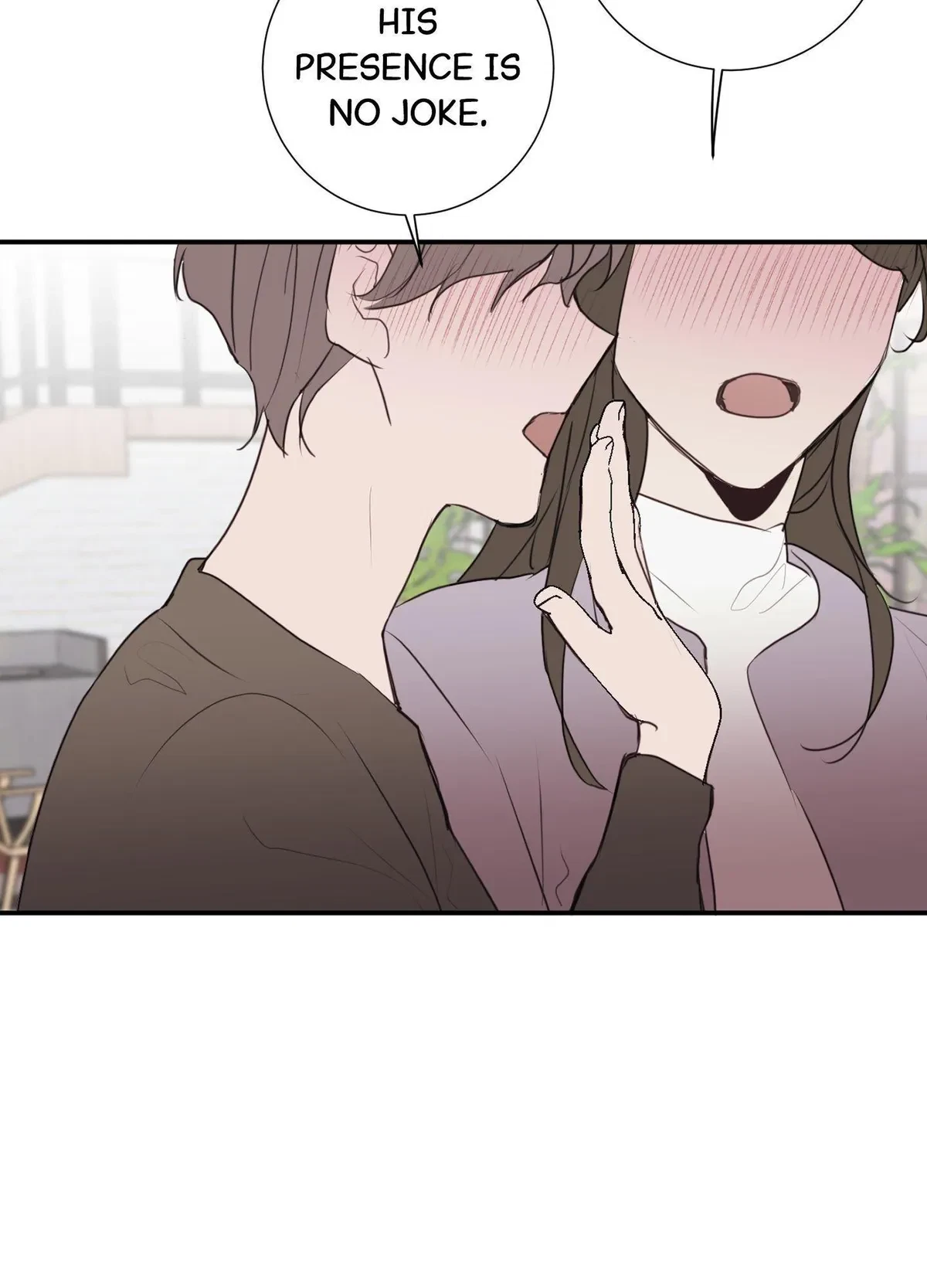 Chapter 9, page 60
