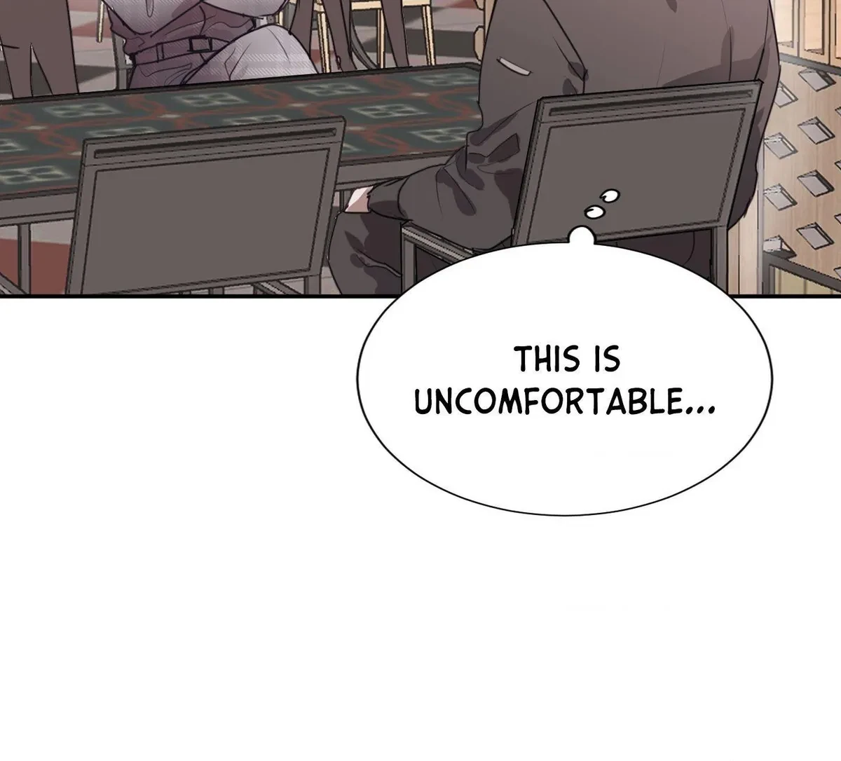 Chapter 9, page 62