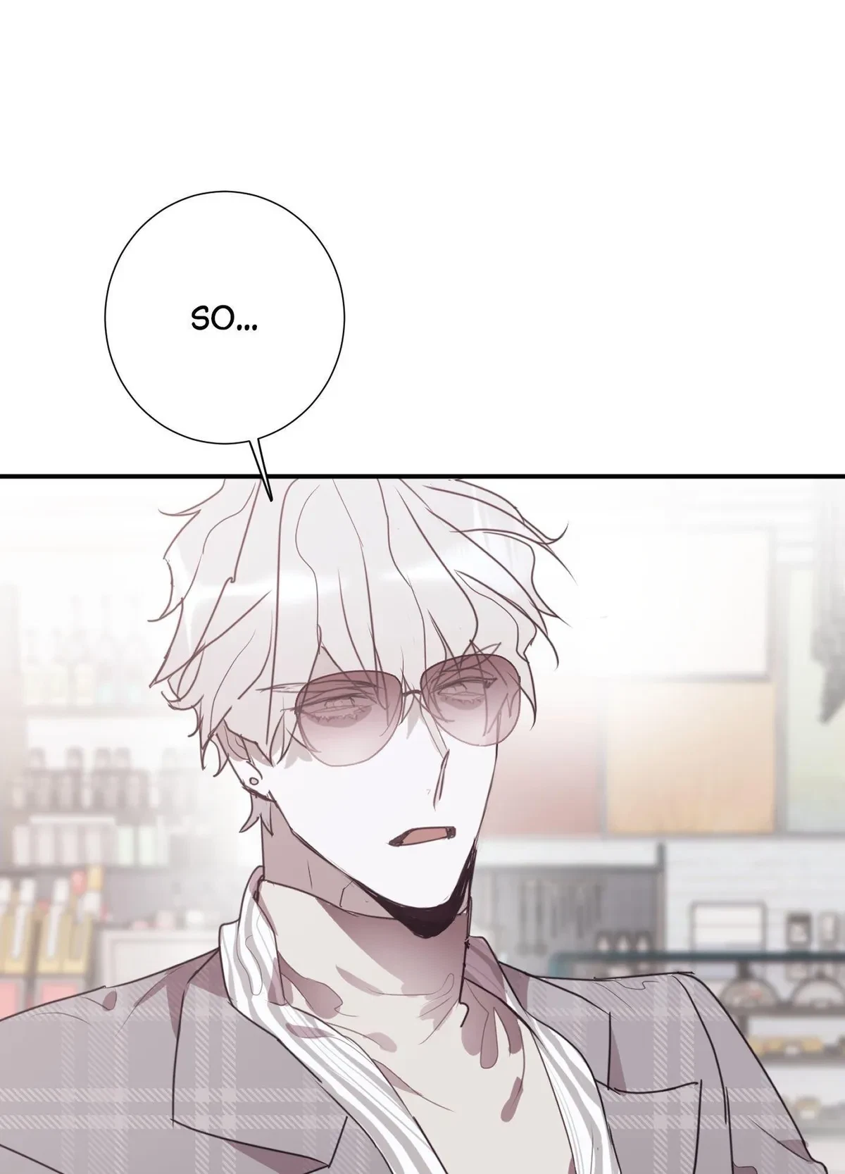 Chapter 9, page 63