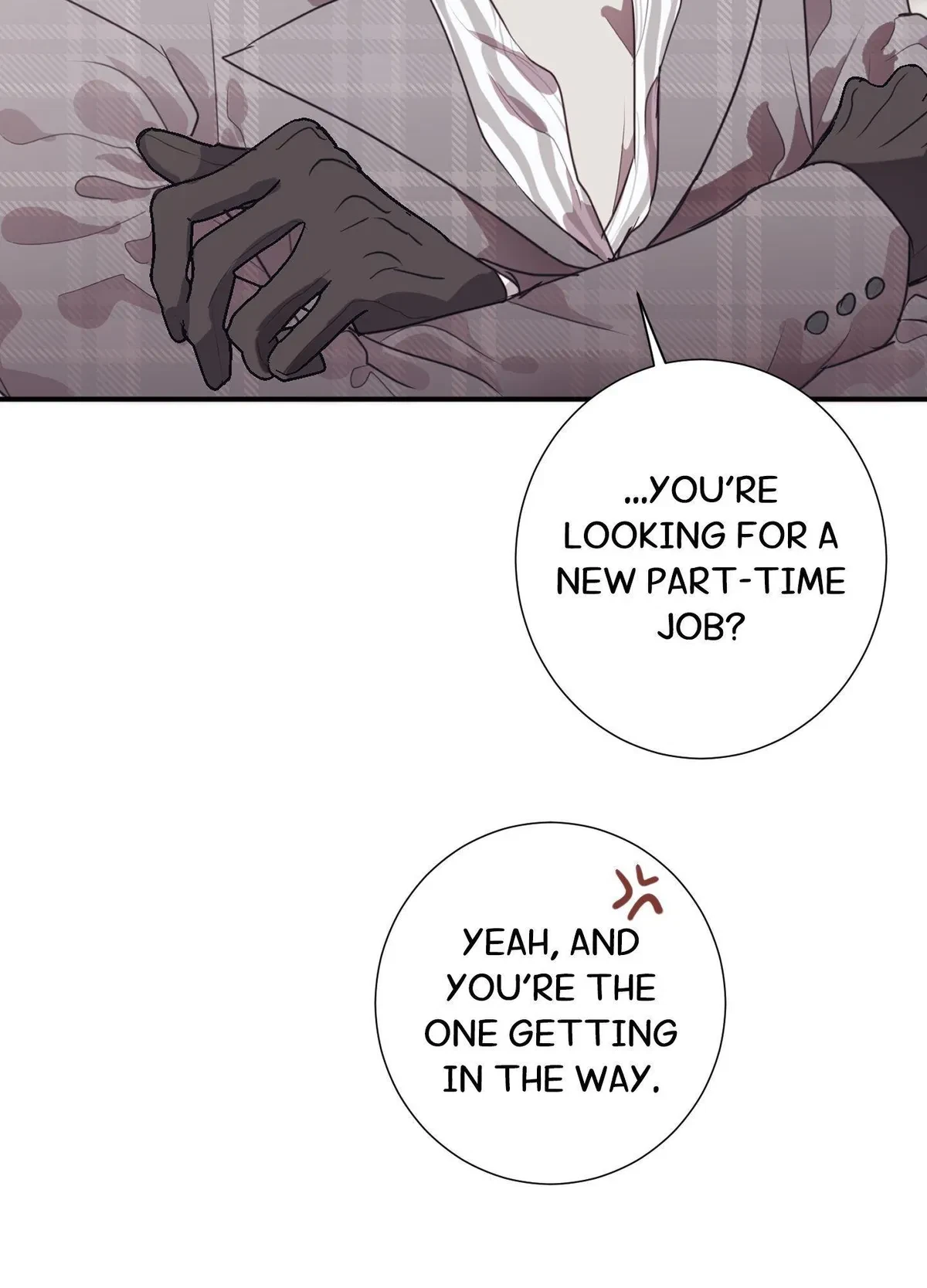 Chapter 9, page 64