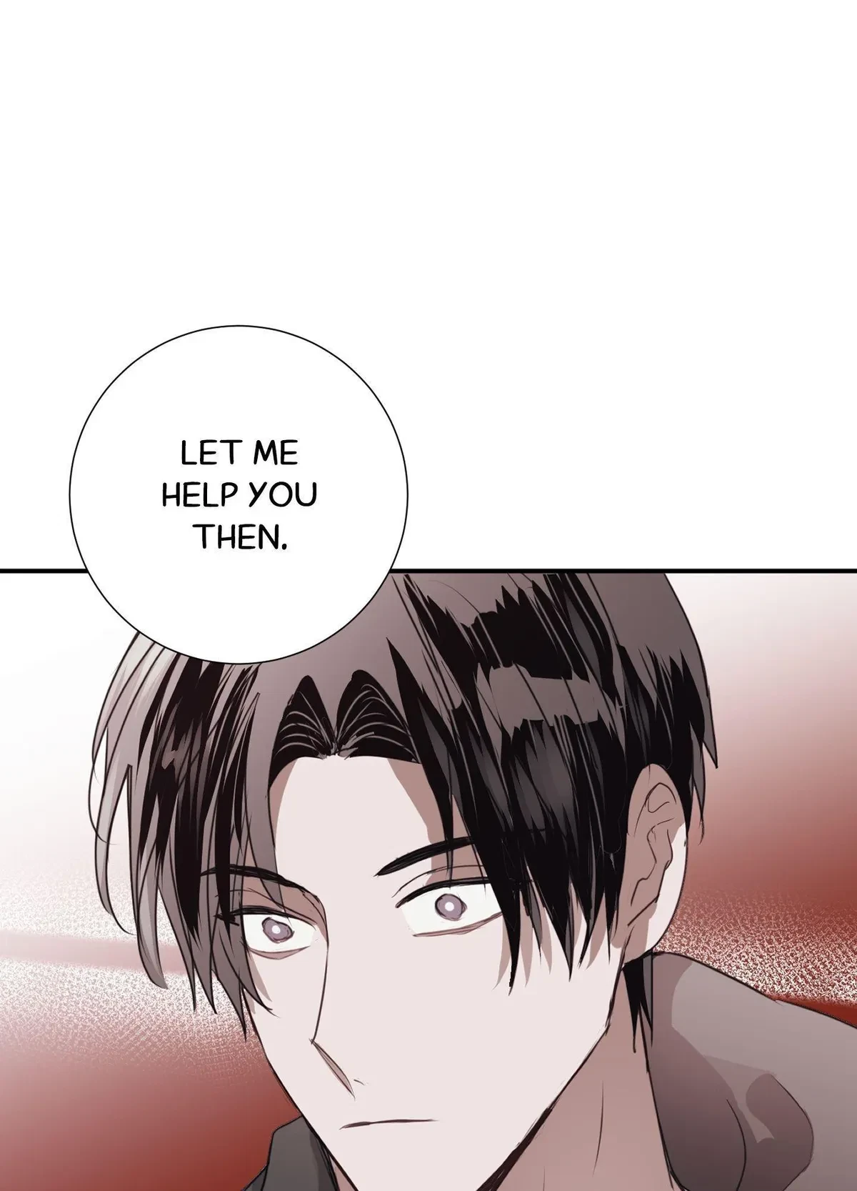 Chapter 9, page 65