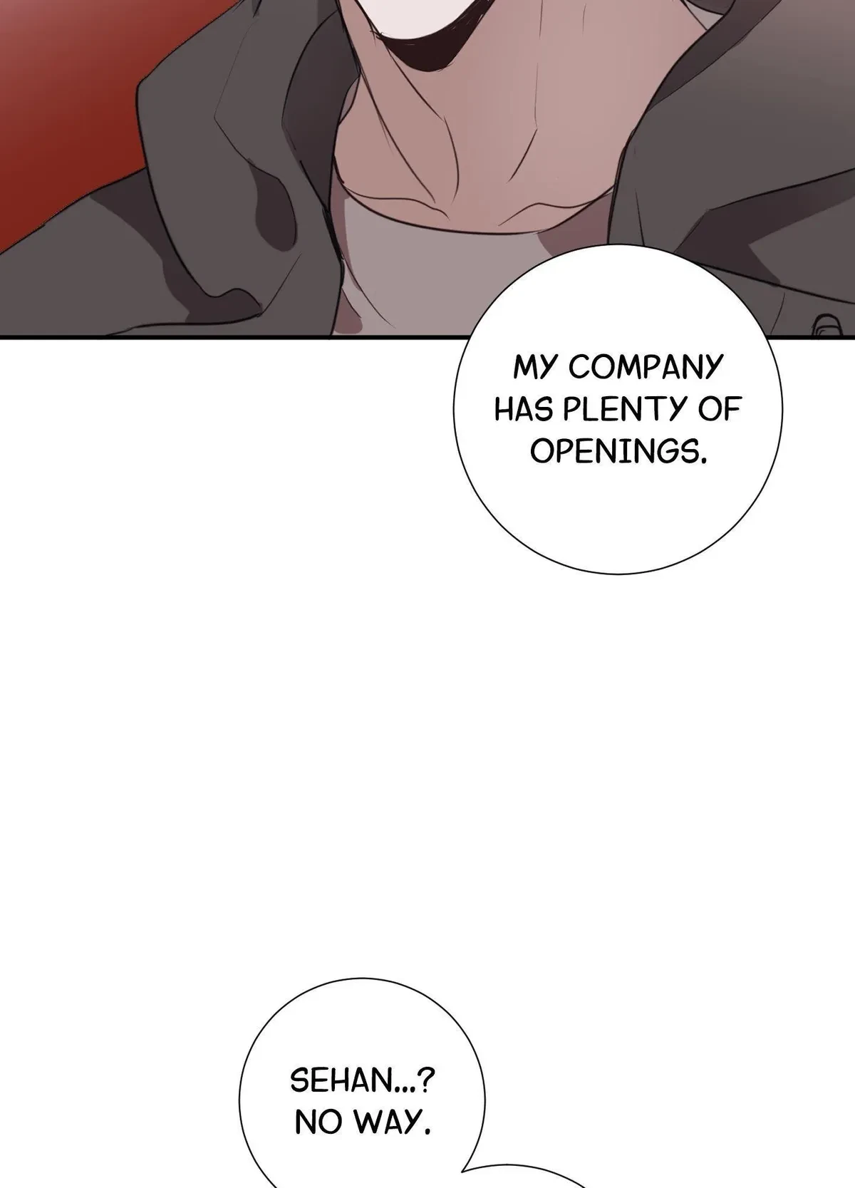 Chapter 9, page 66