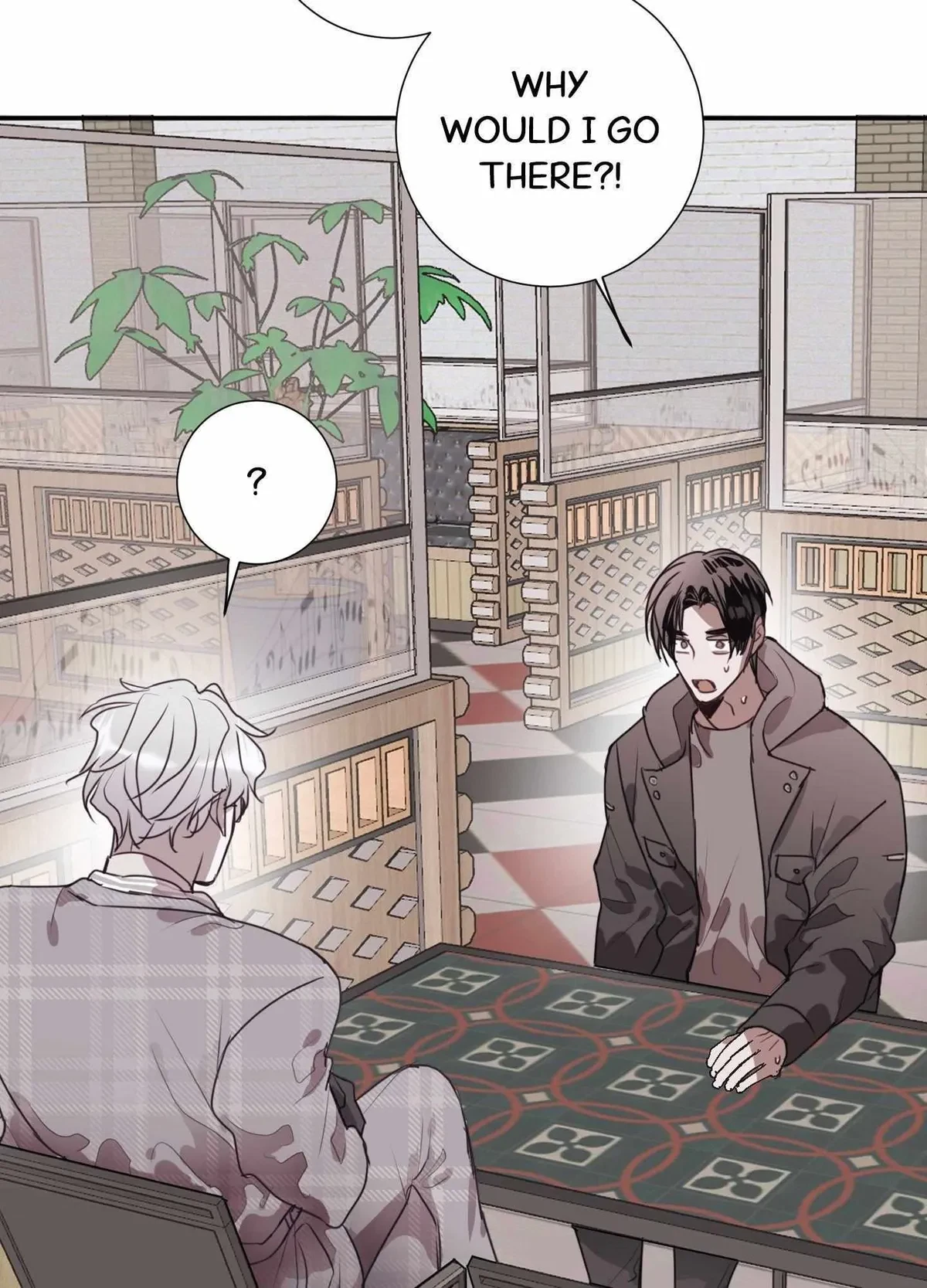 Chapter 9, page 67