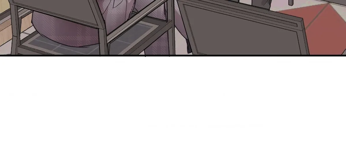Chapter 9, page 68