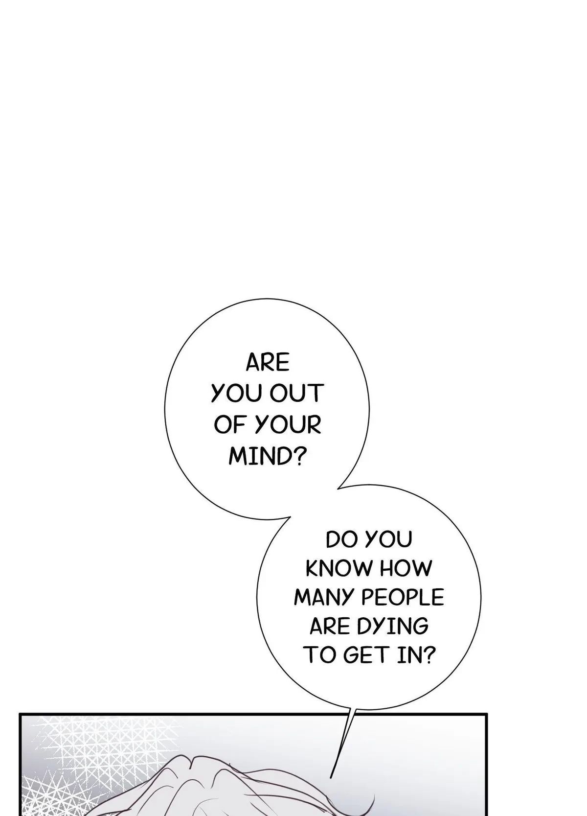 Chapter 9, page 69