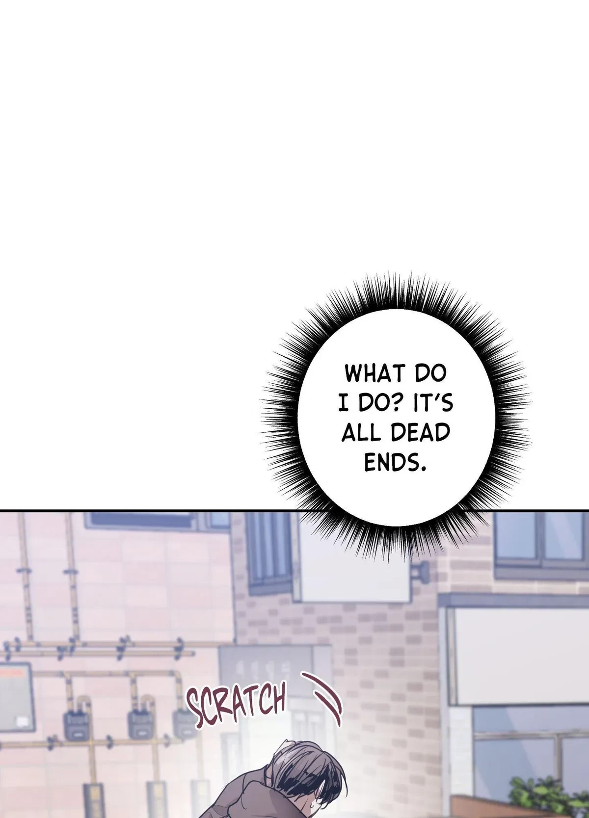 Chapter 9, page 7