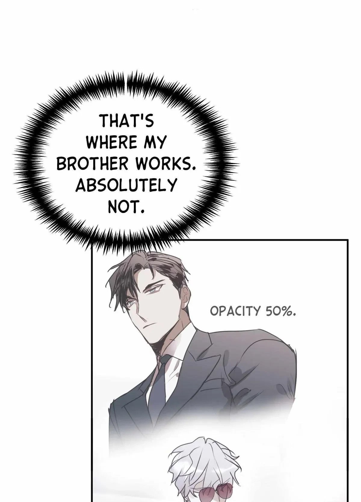 Chapter 9, page 71