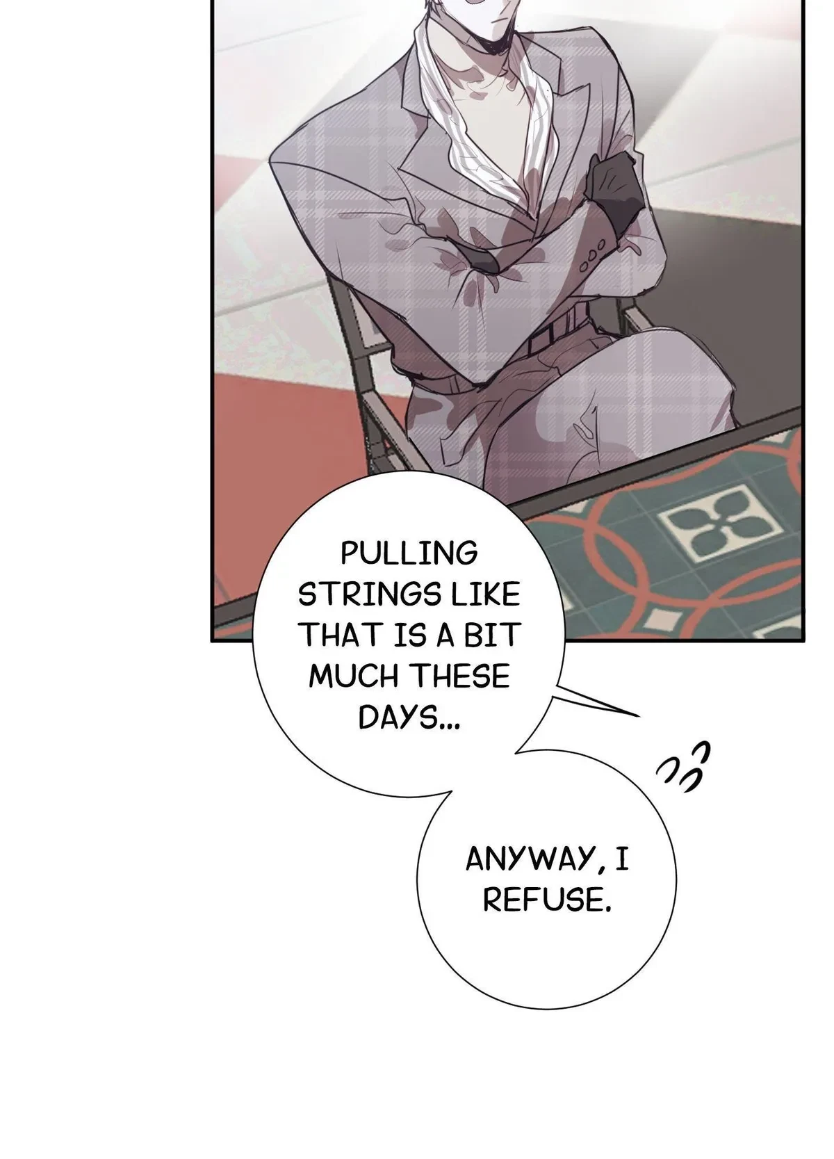 Chapter 9, page 72