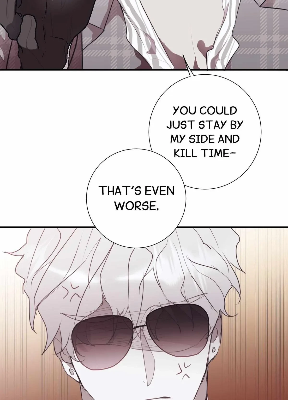 Chapter 9, page 74