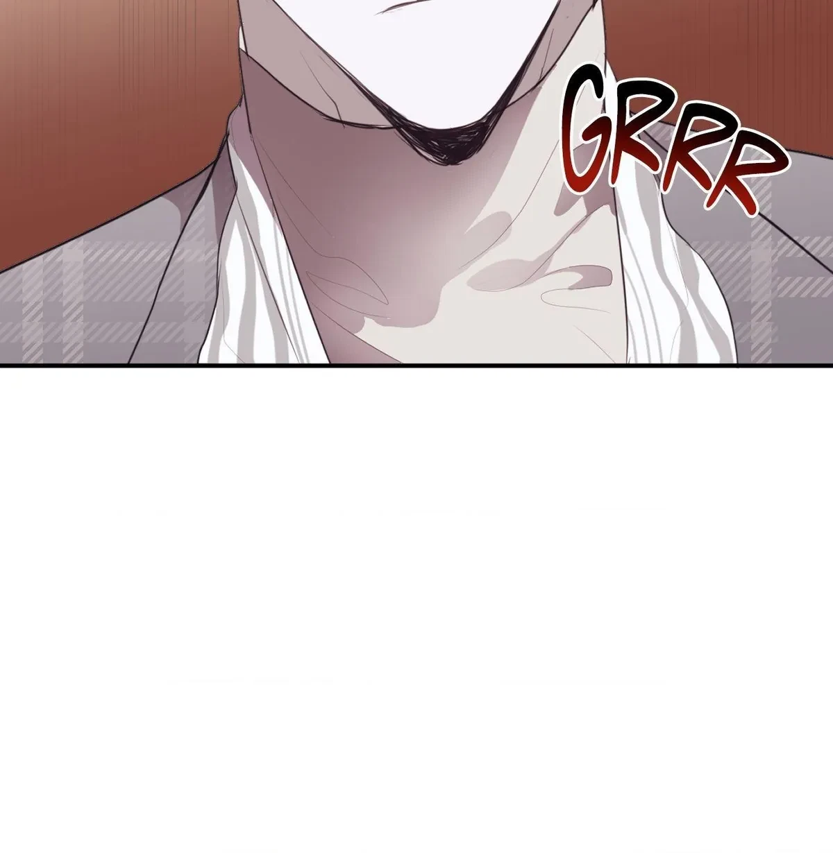 Chapter 9, page 75