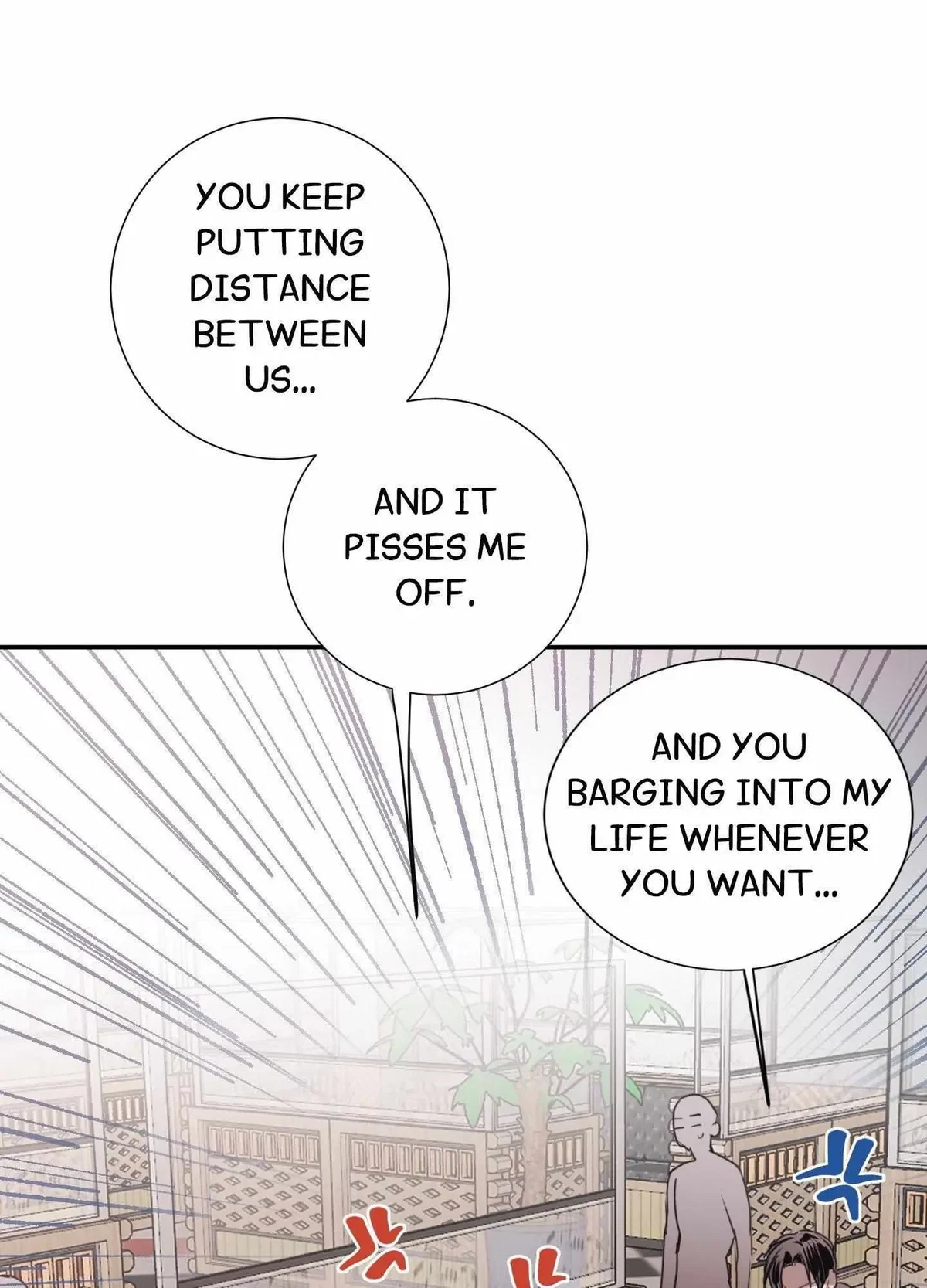 Chapter 9, page 76