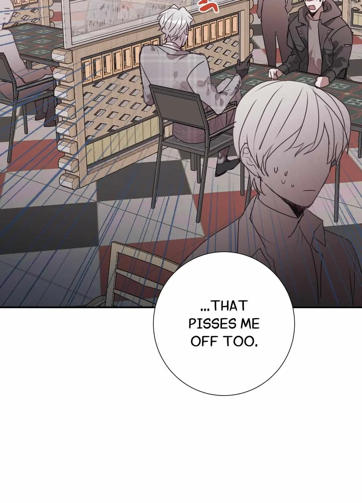 Chapter 9, page 77
