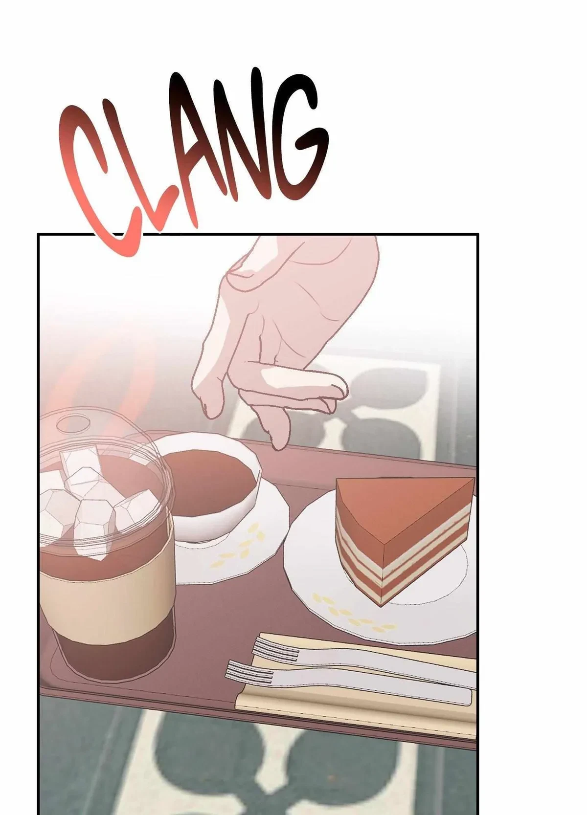 Chapter 9, page 78