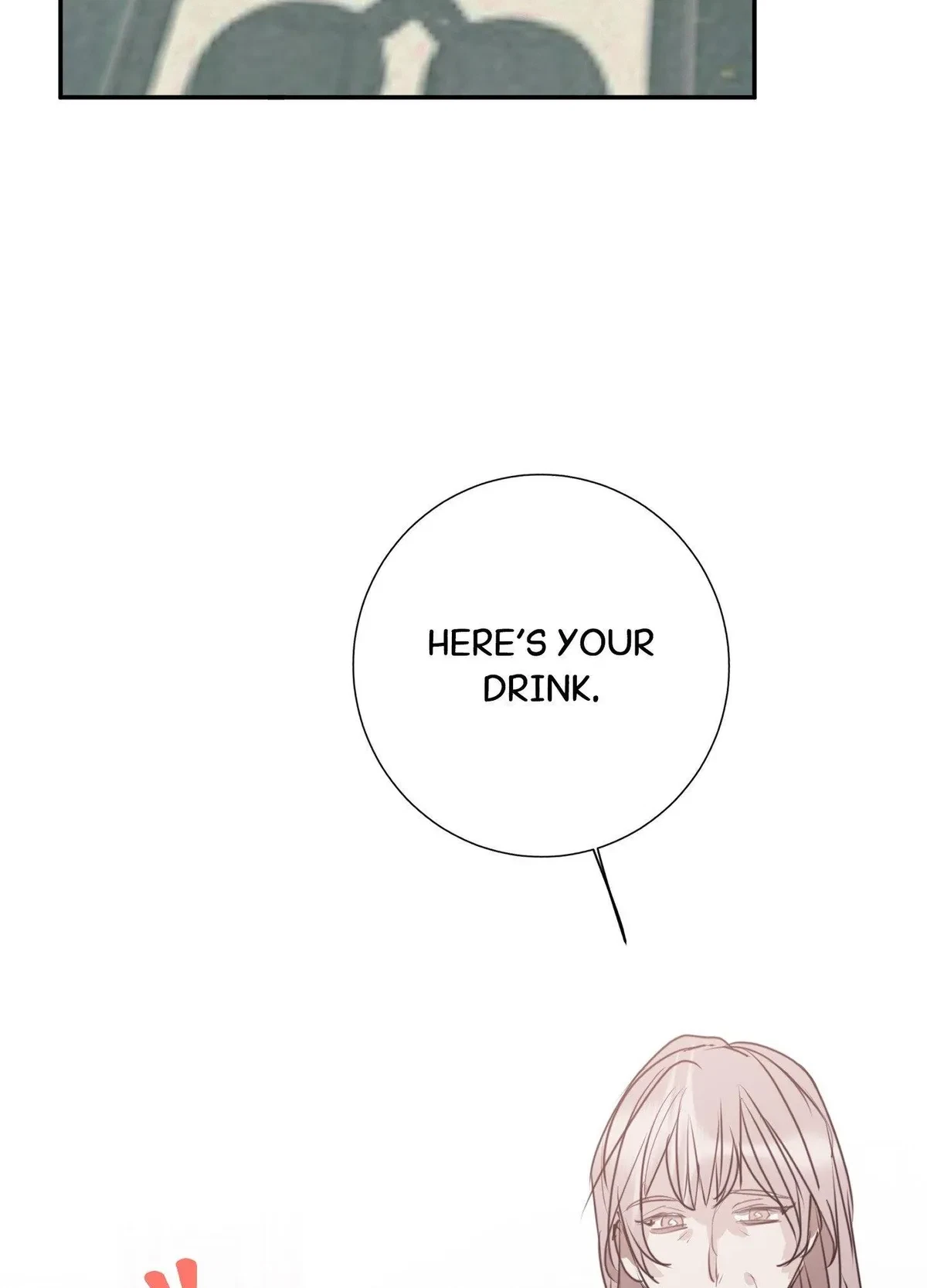 Chapter 9, page 79