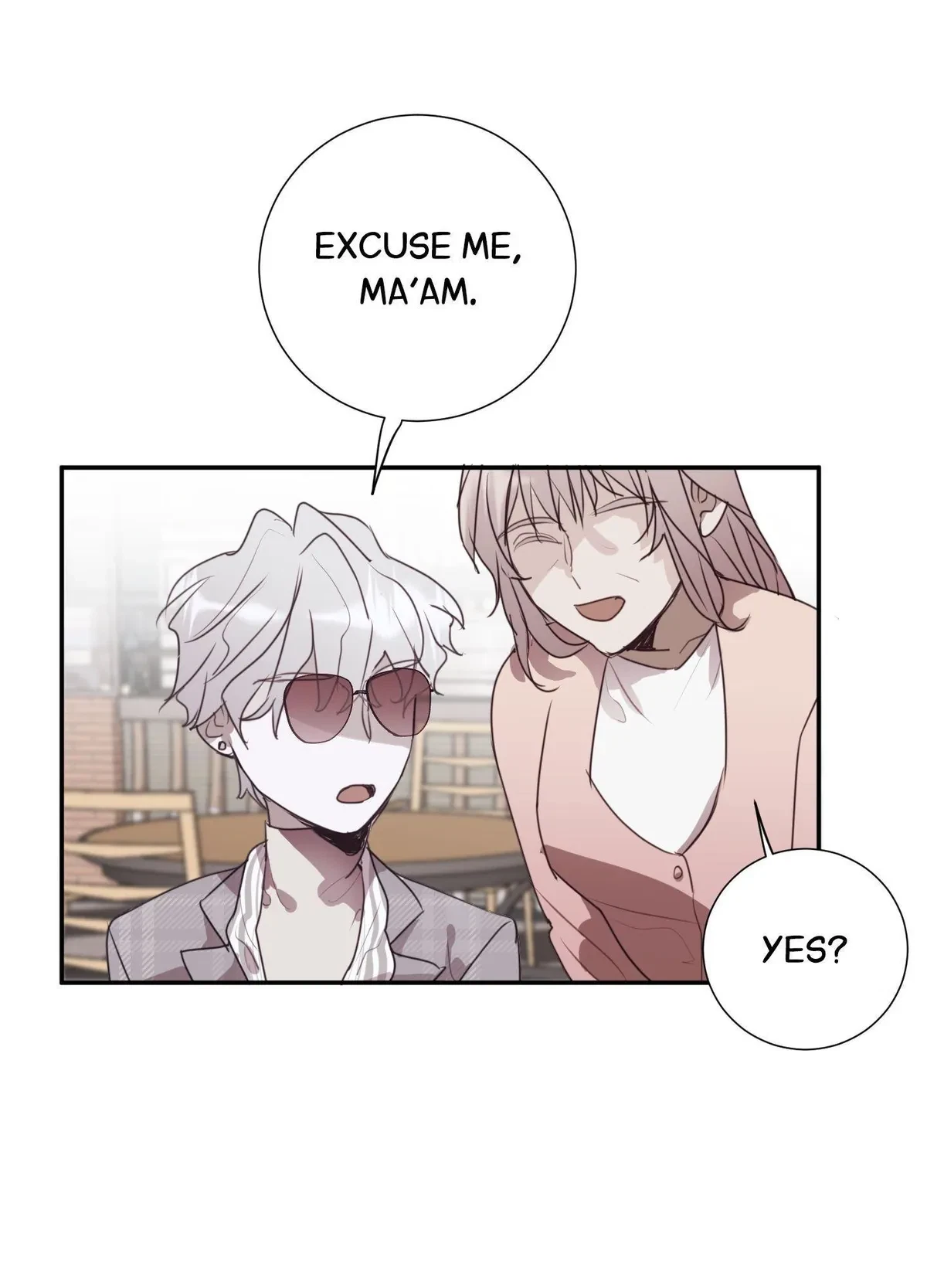 Chapter 9, page 82