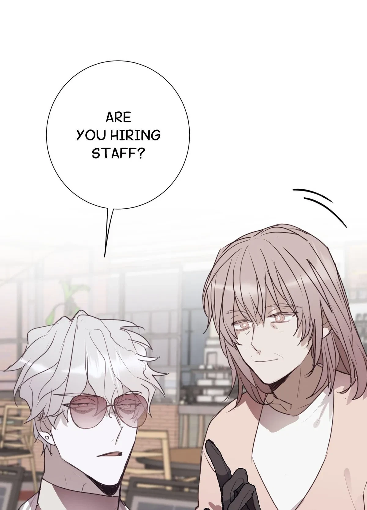 Chapter 9, page 83