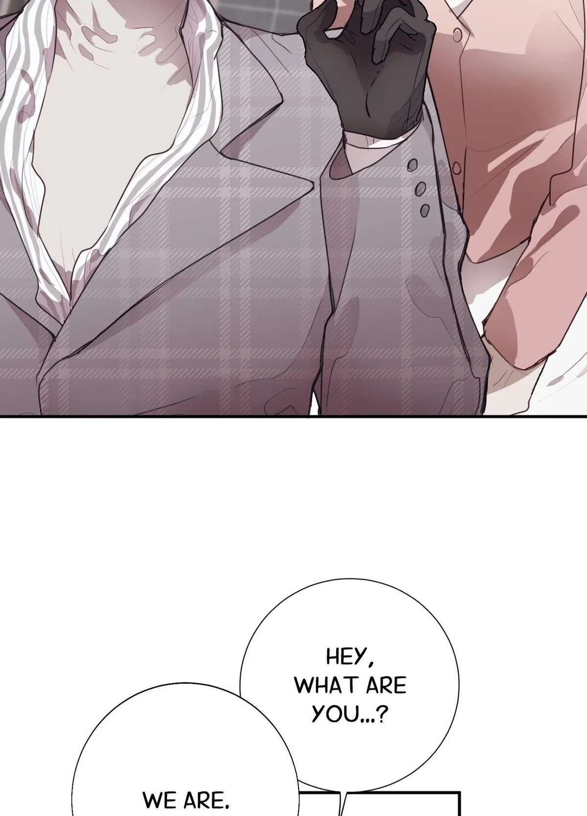 Chapter 9, page 84