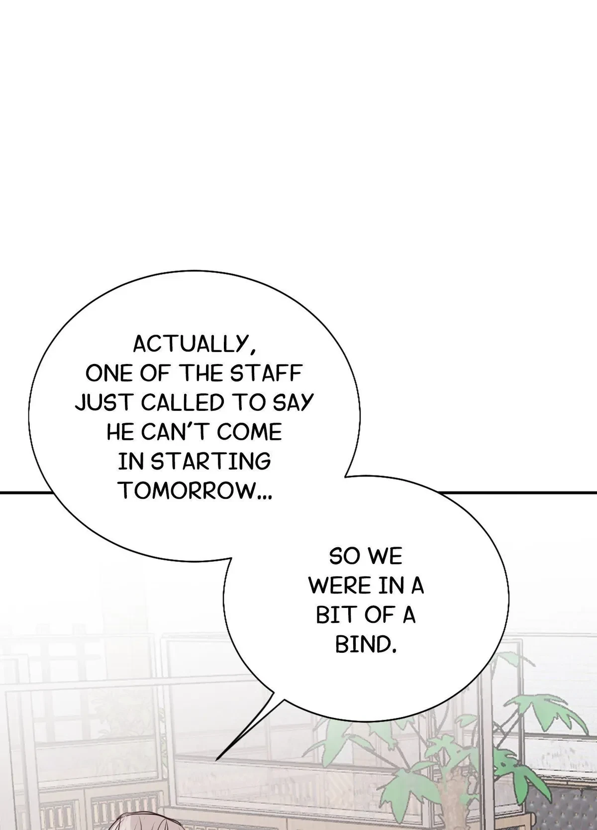 Chapter 9, page 86