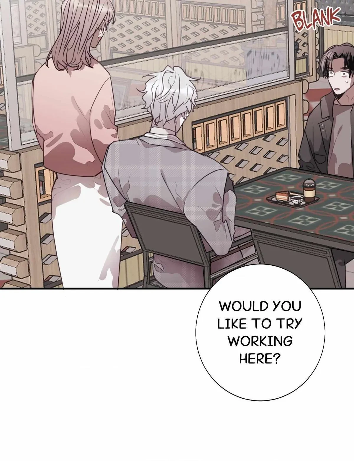 Chapter 9, page 87