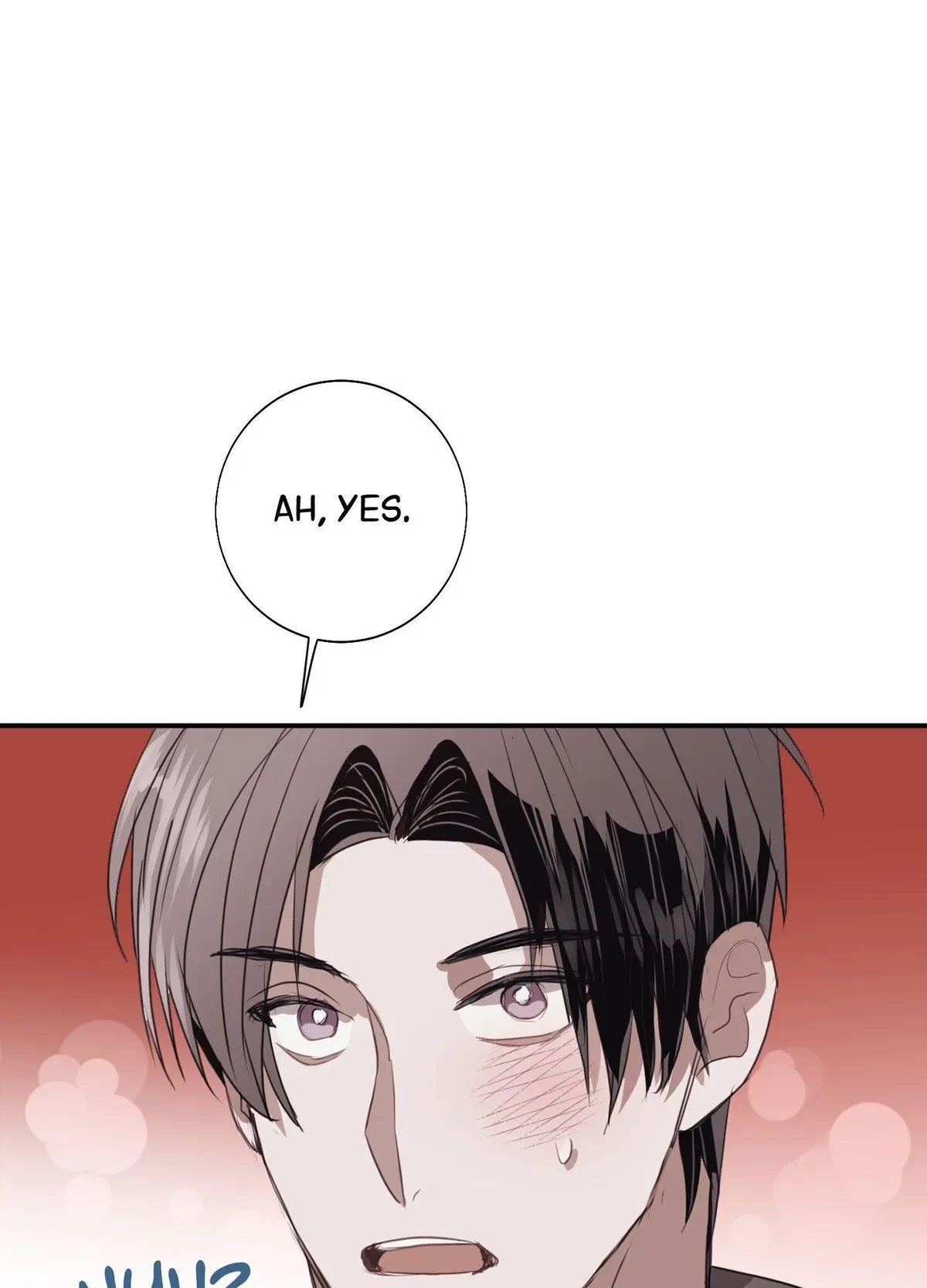 Chapter 9, page 88