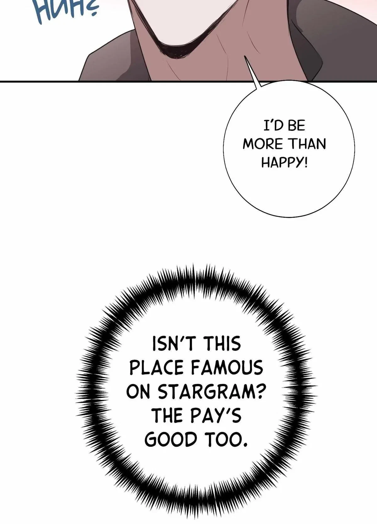 Chapter 9, page 89