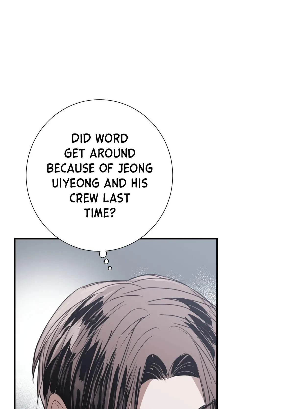Chapter 9, page 9