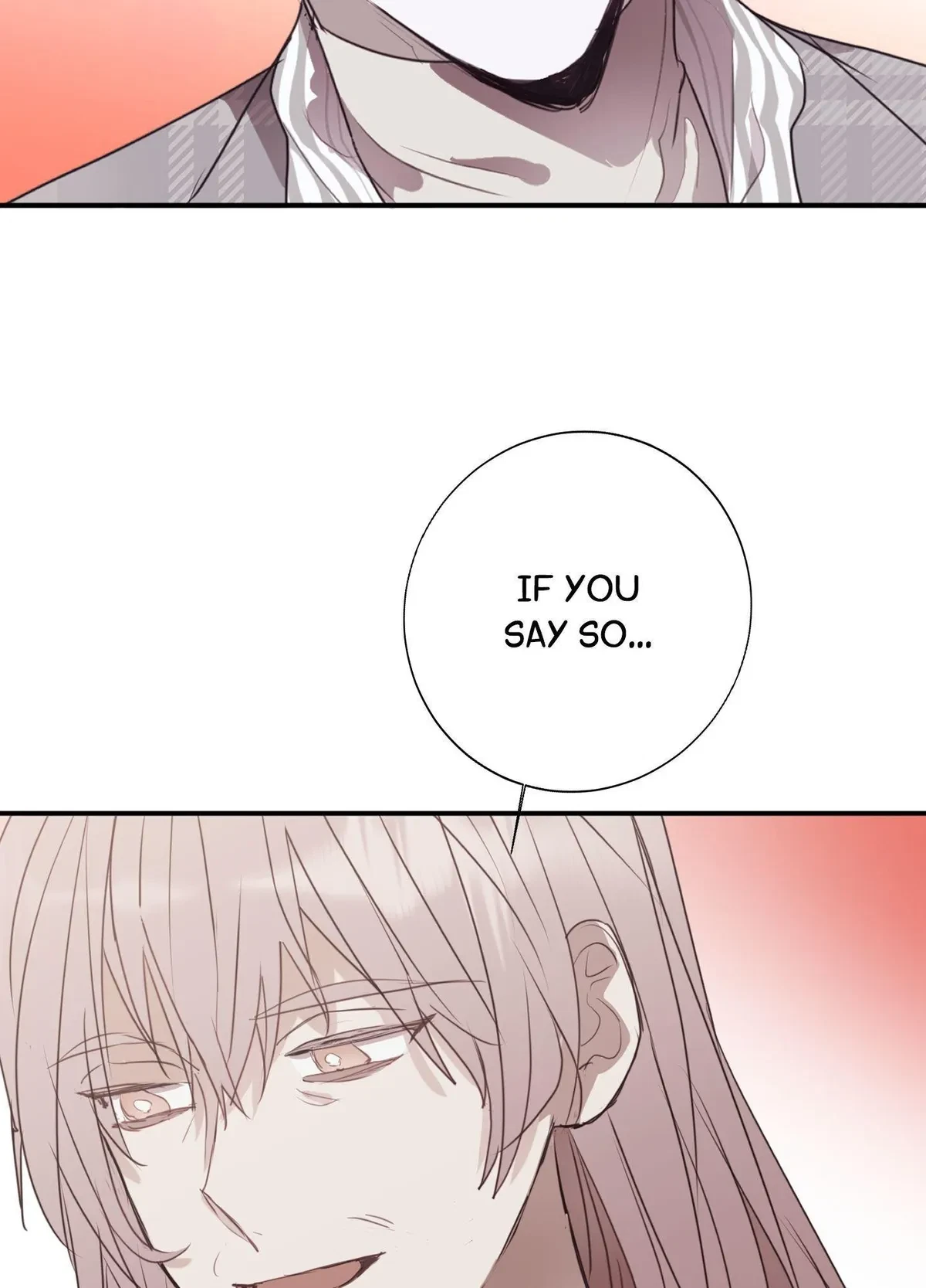 Chapter 9, page 91