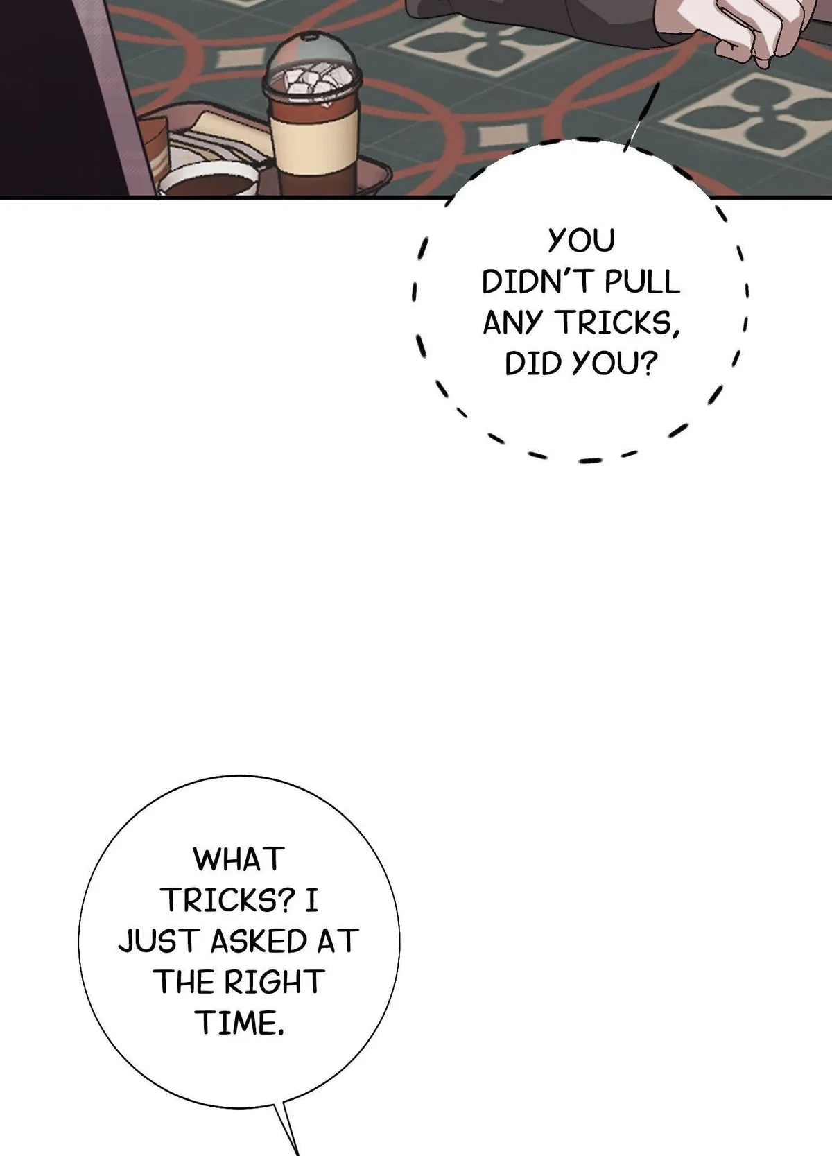Chapter 9, page 96