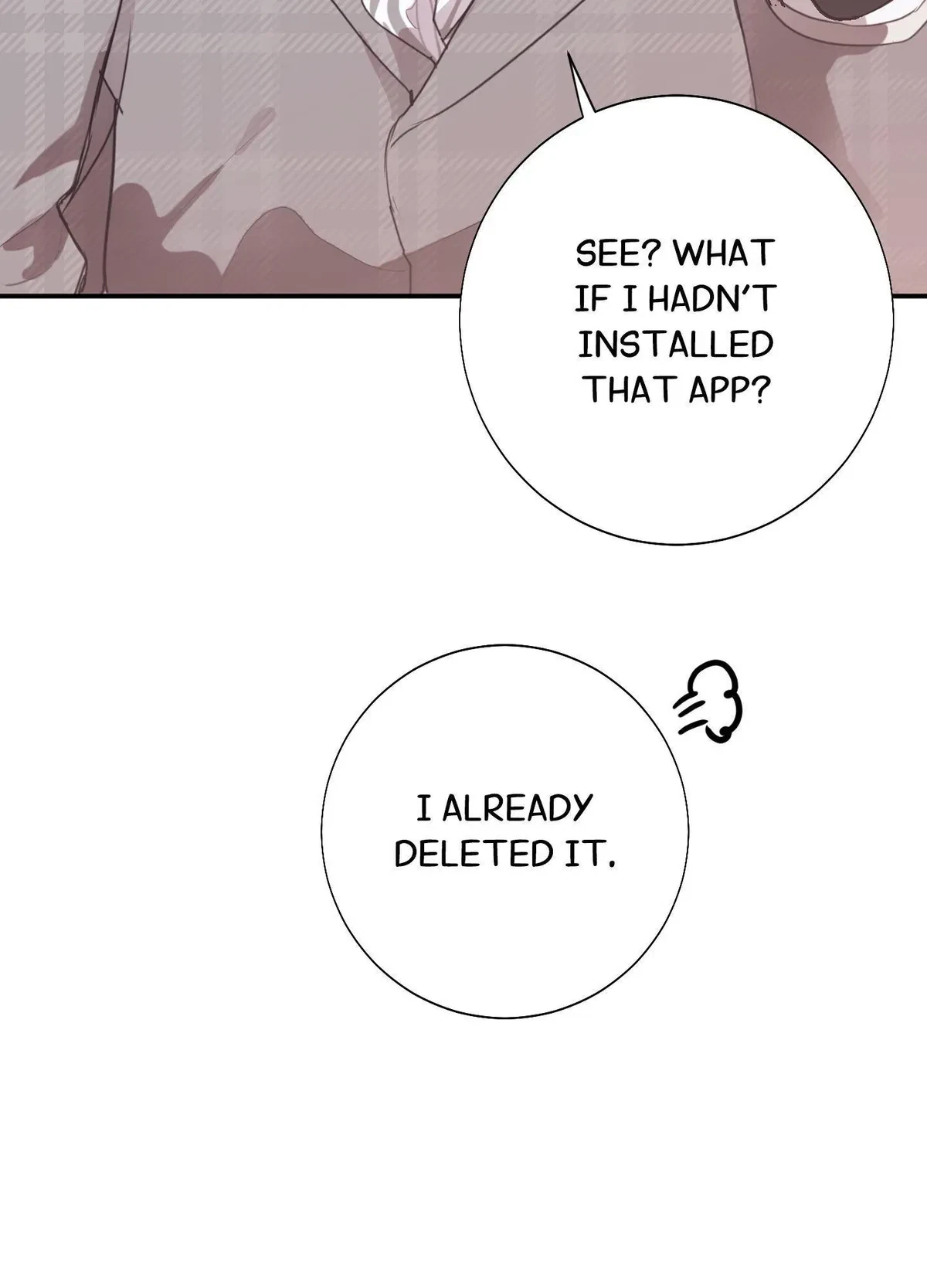 Chapter 9, page 98