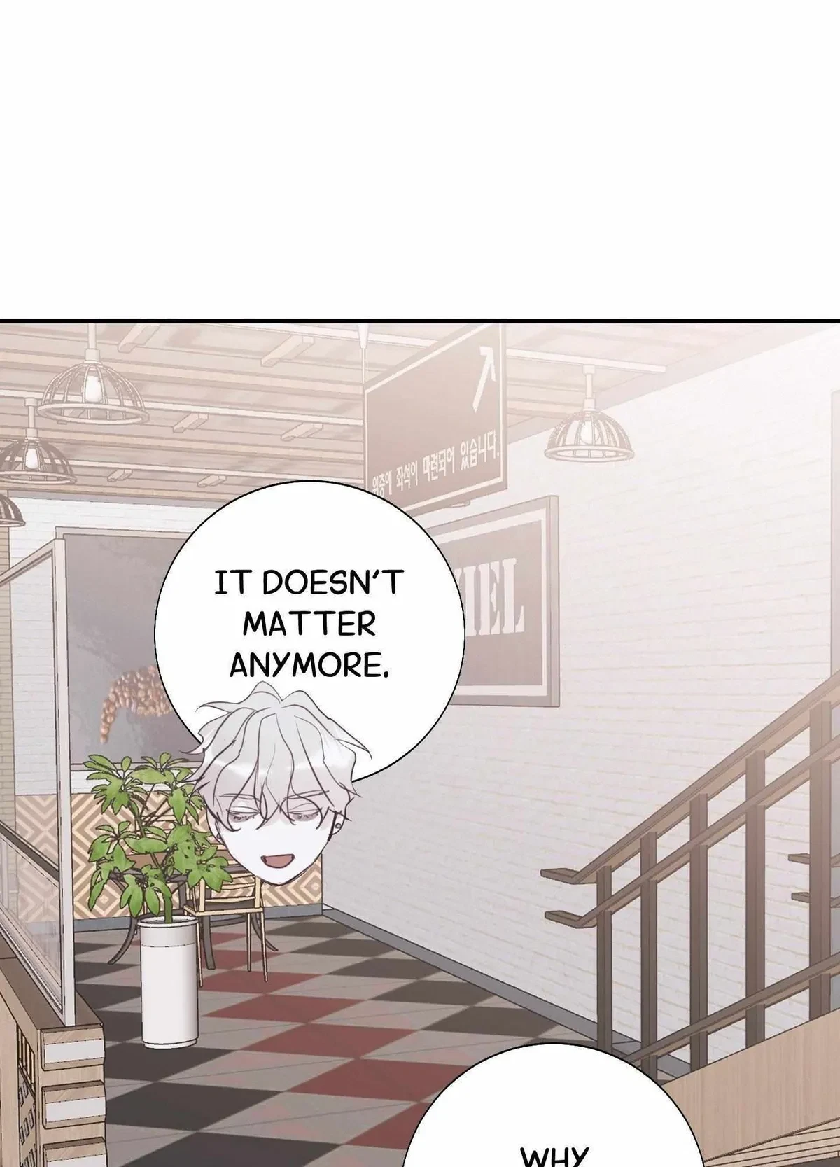 Chapter 9, page 99