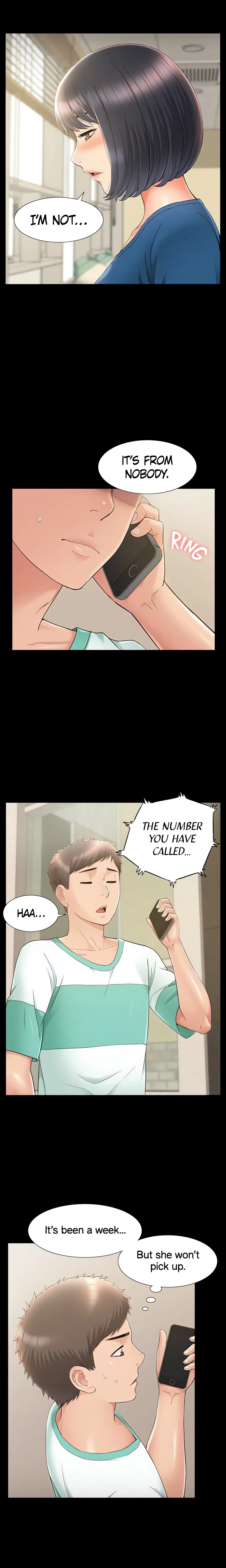Chapter 28, page 10