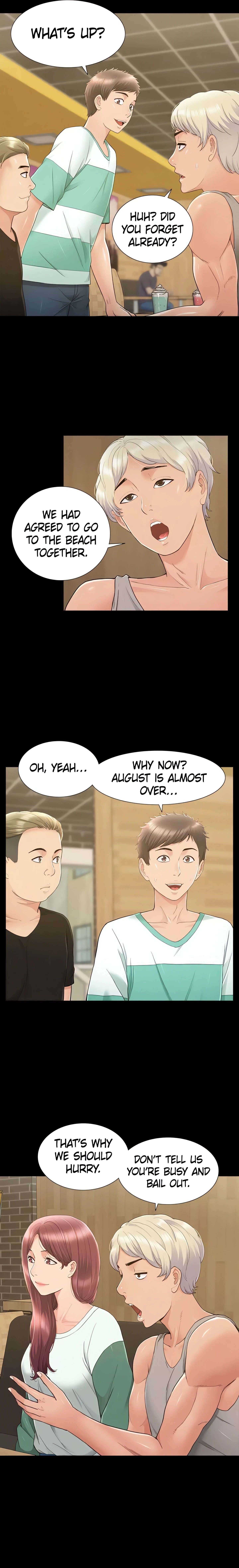Chapter 28, page 12
