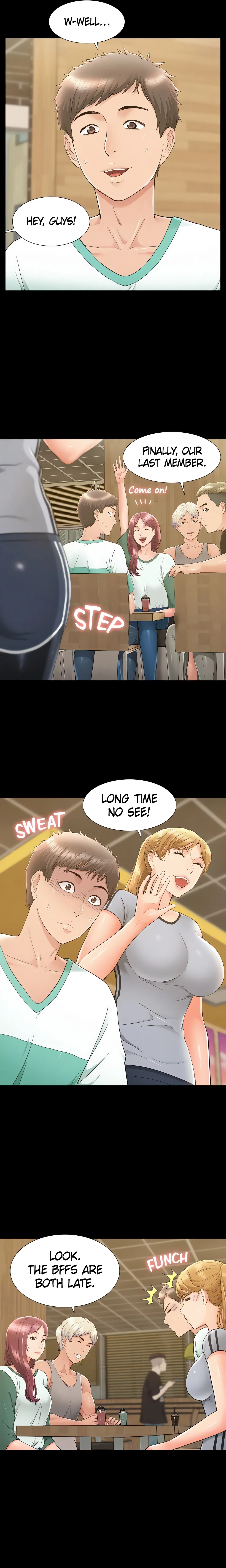 Chapter 28, page 13