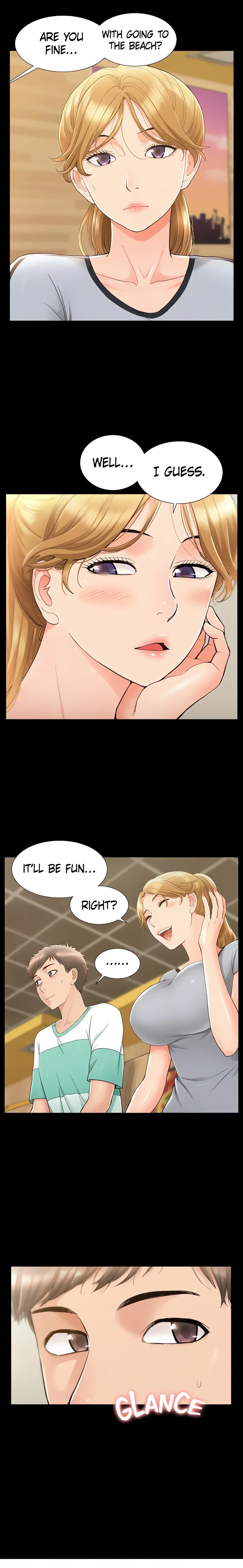 Chapter 28, page 14