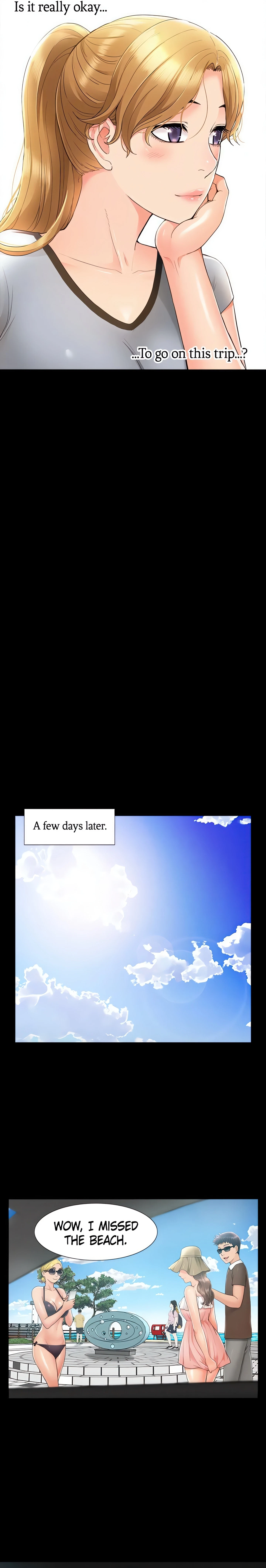 Chapter 28, page 15