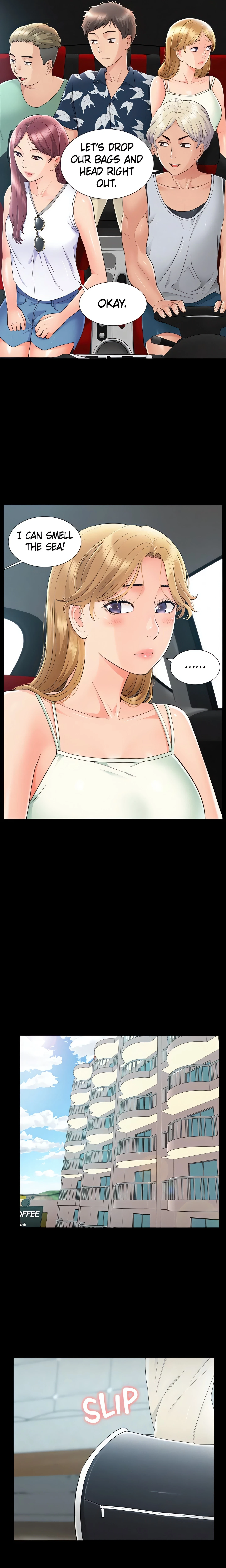 Chapter 28, page 16