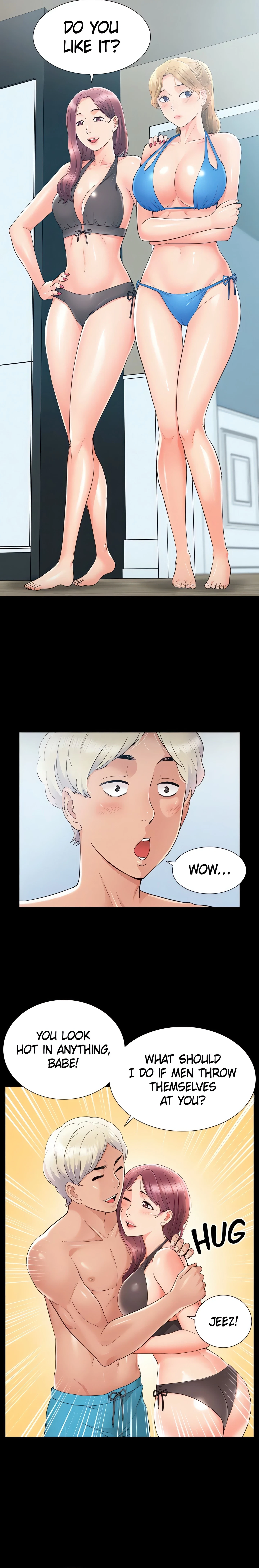 Chapter 28, page 18