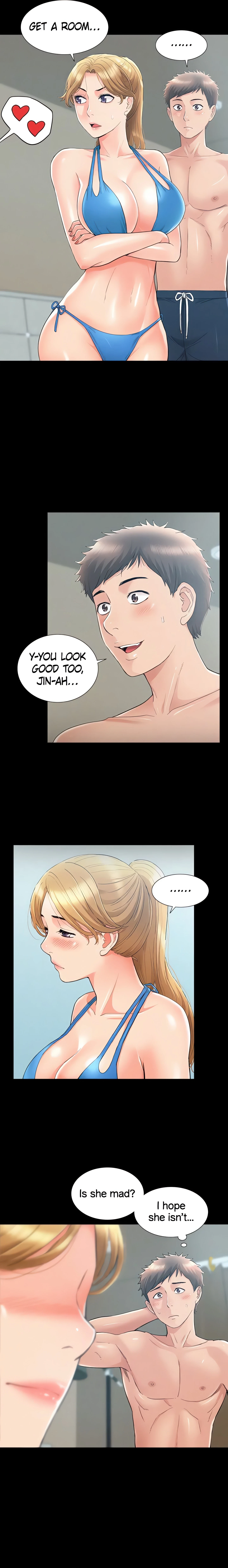 Chapter 28, page 19